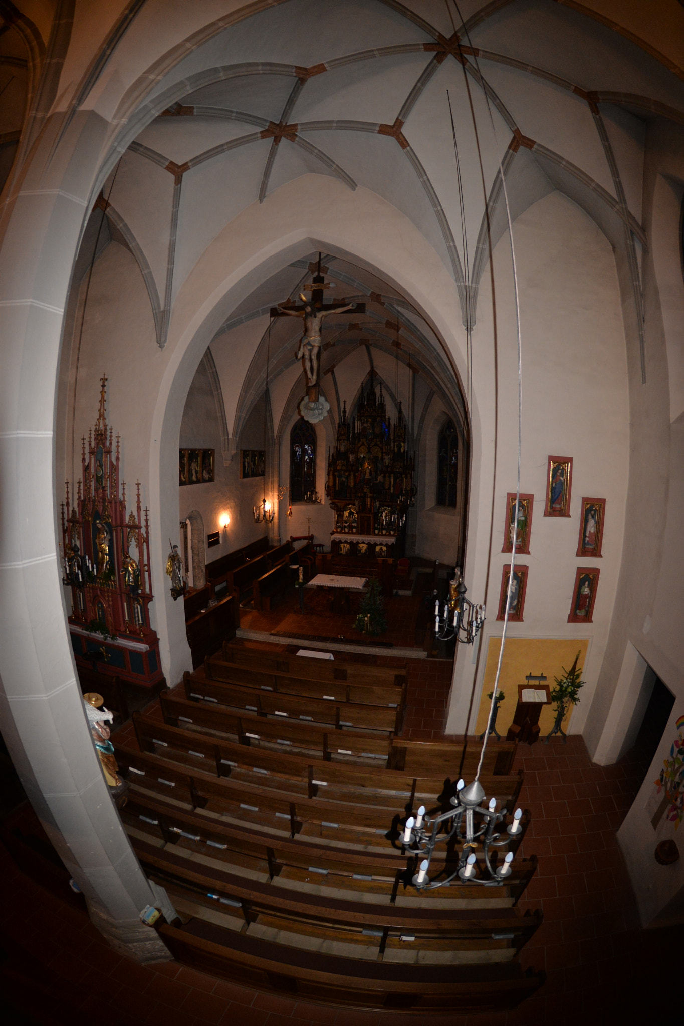 Nikon AF DX Fisheye-Nikkor 10.5mm F2.8G ED sample photo. Nikon d photography
