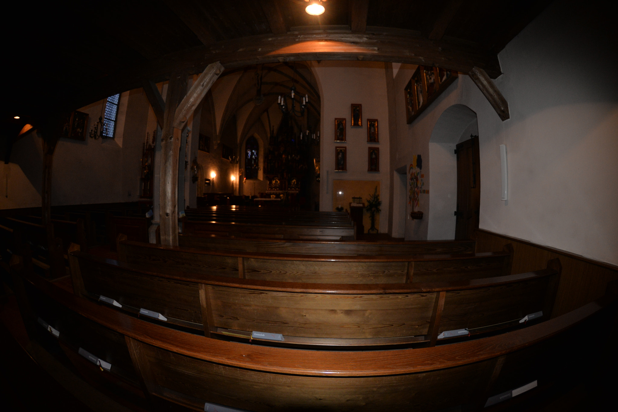 Nikon AF DX Fisheye-Nikkor 10.5mm F2.8G ED sample photo. Nikon d photography