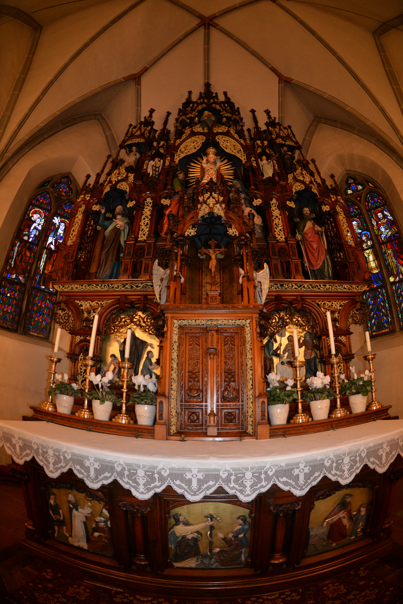 Nikon AF DX Fisheye-Nikkor 10.5mm F2.8G ED sample photo. Nikon d photography