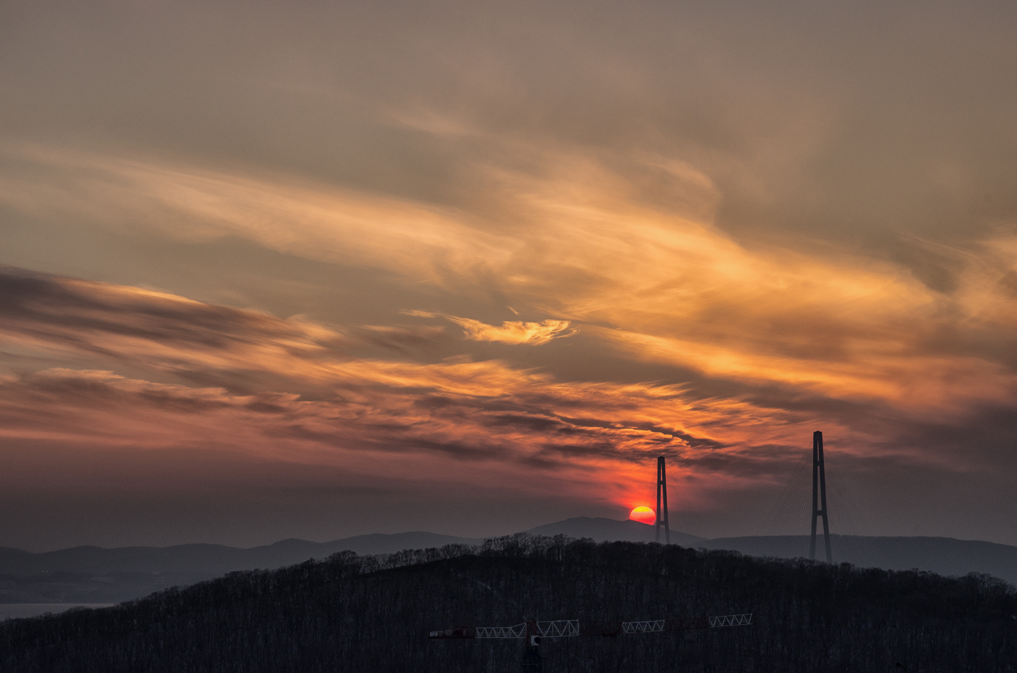 Sony Planar T* 85mm F1.4 ZA sample photo. Edit photography