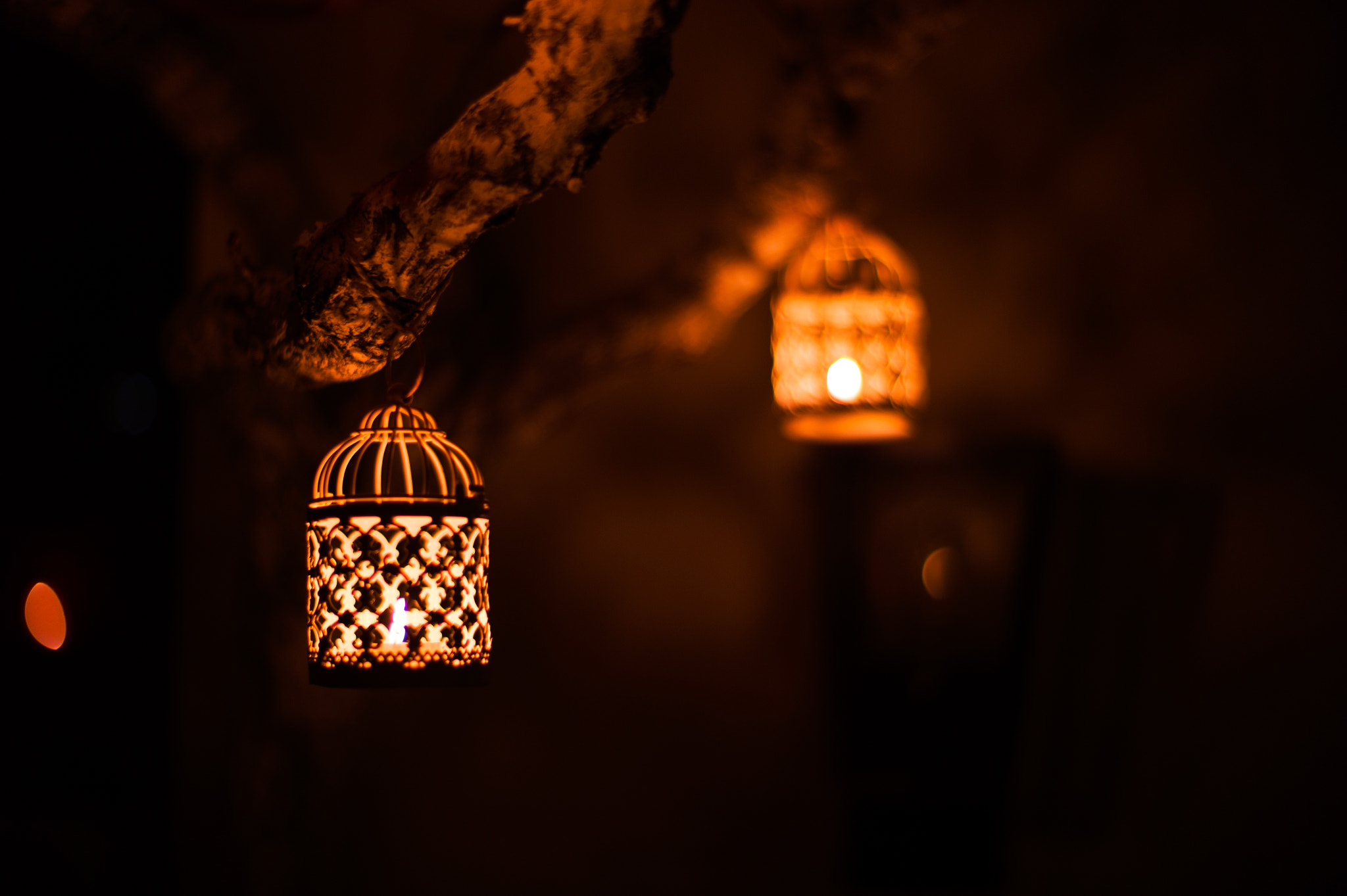 Leica M9 + Noctilux-M 50mm f/1 sample photo