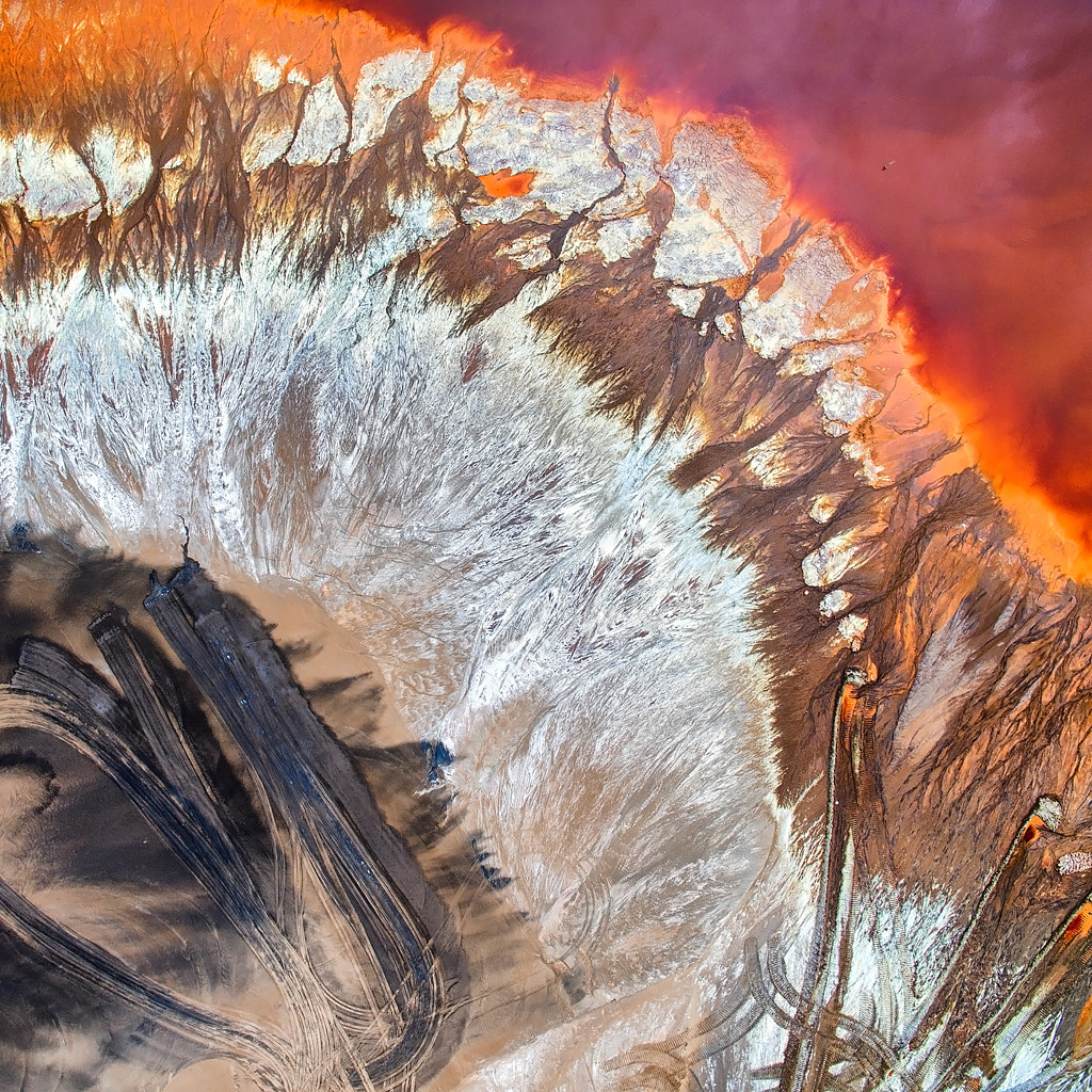 Schorch by Kirk Hille on 500px.com