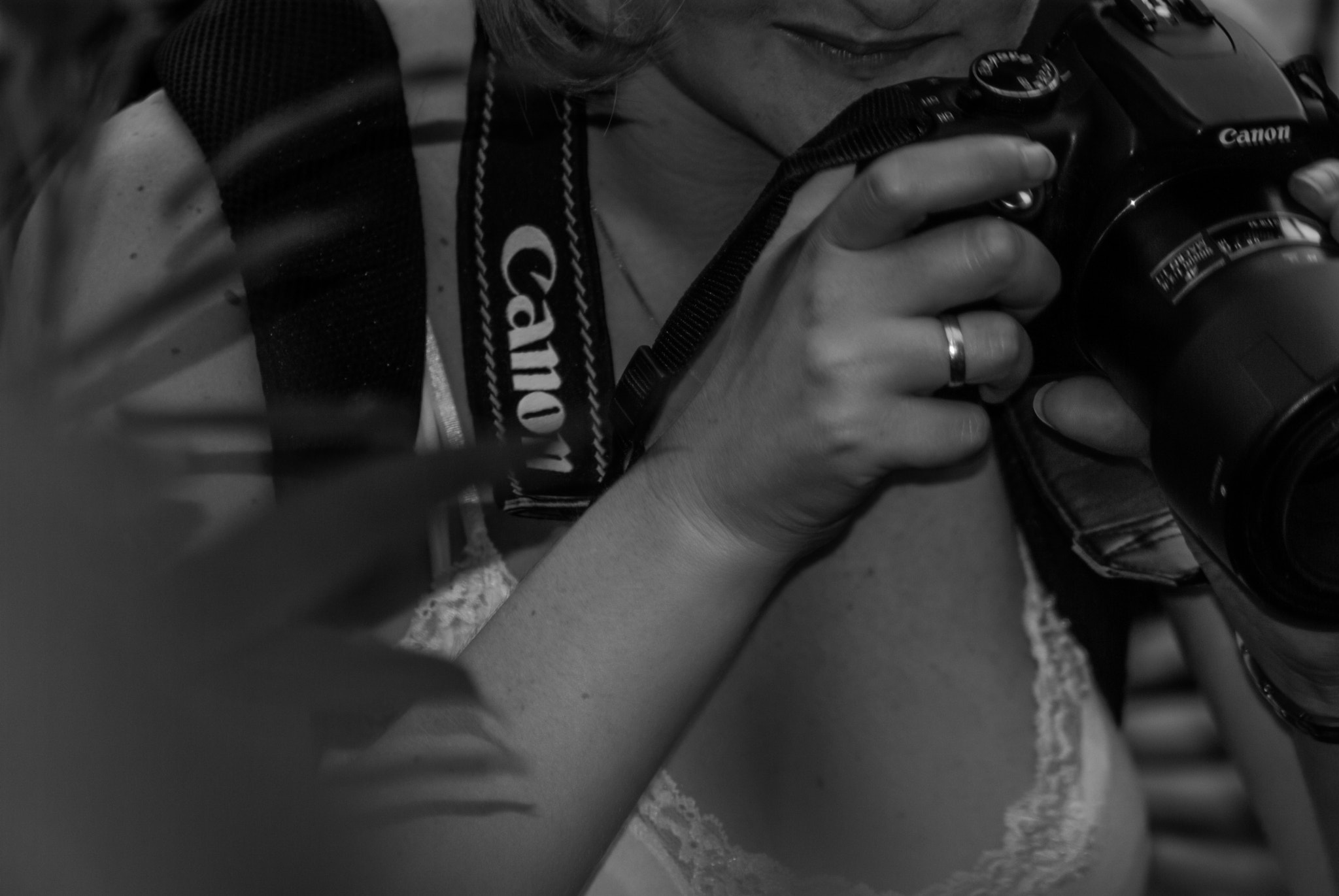 Pentax K10D sample photo. Canon photography
