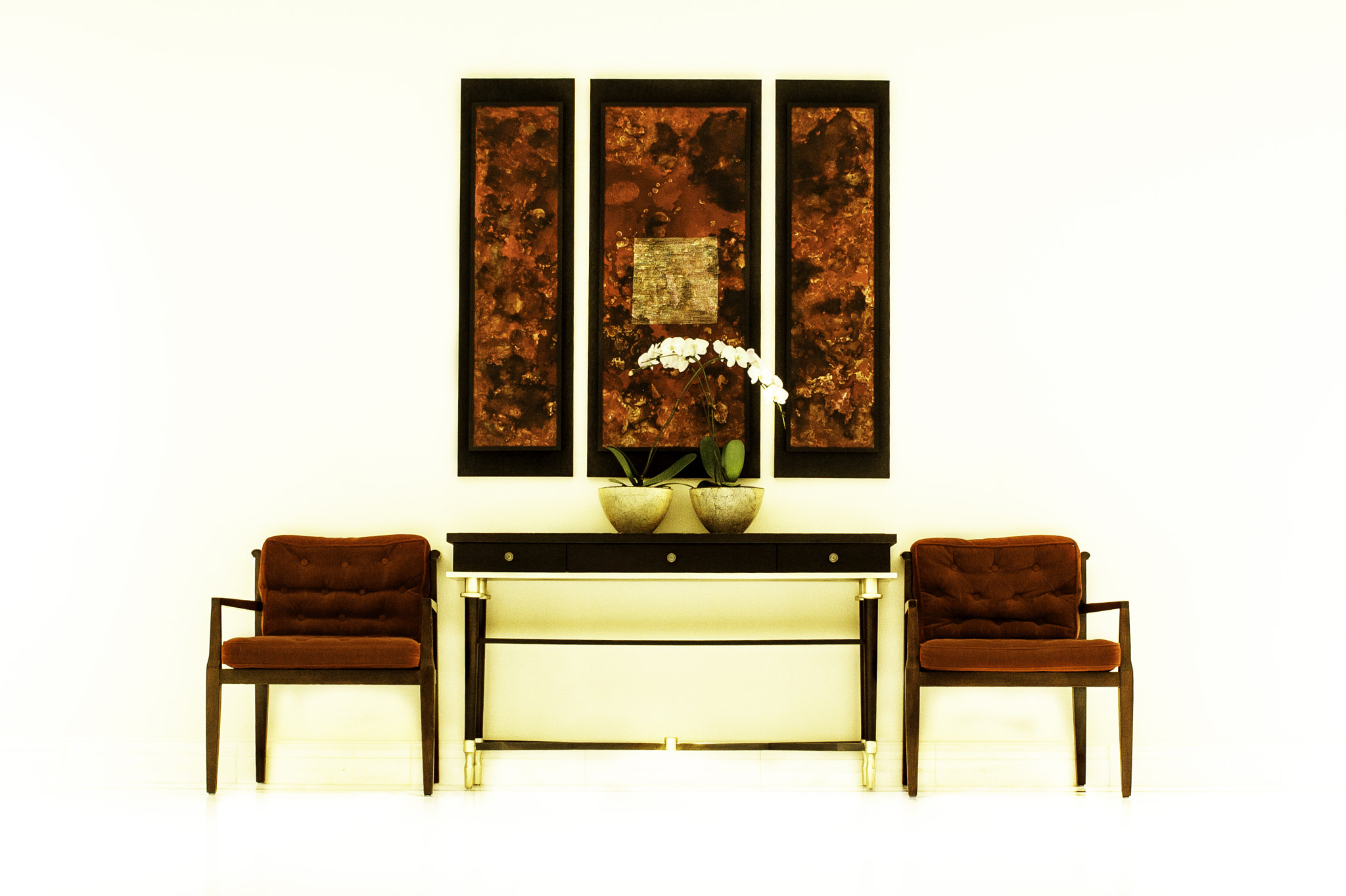 Canon EOS 100D (EOS Rebel SL1 / EOS Kiss X7) sample photo. Chinese furniture photography