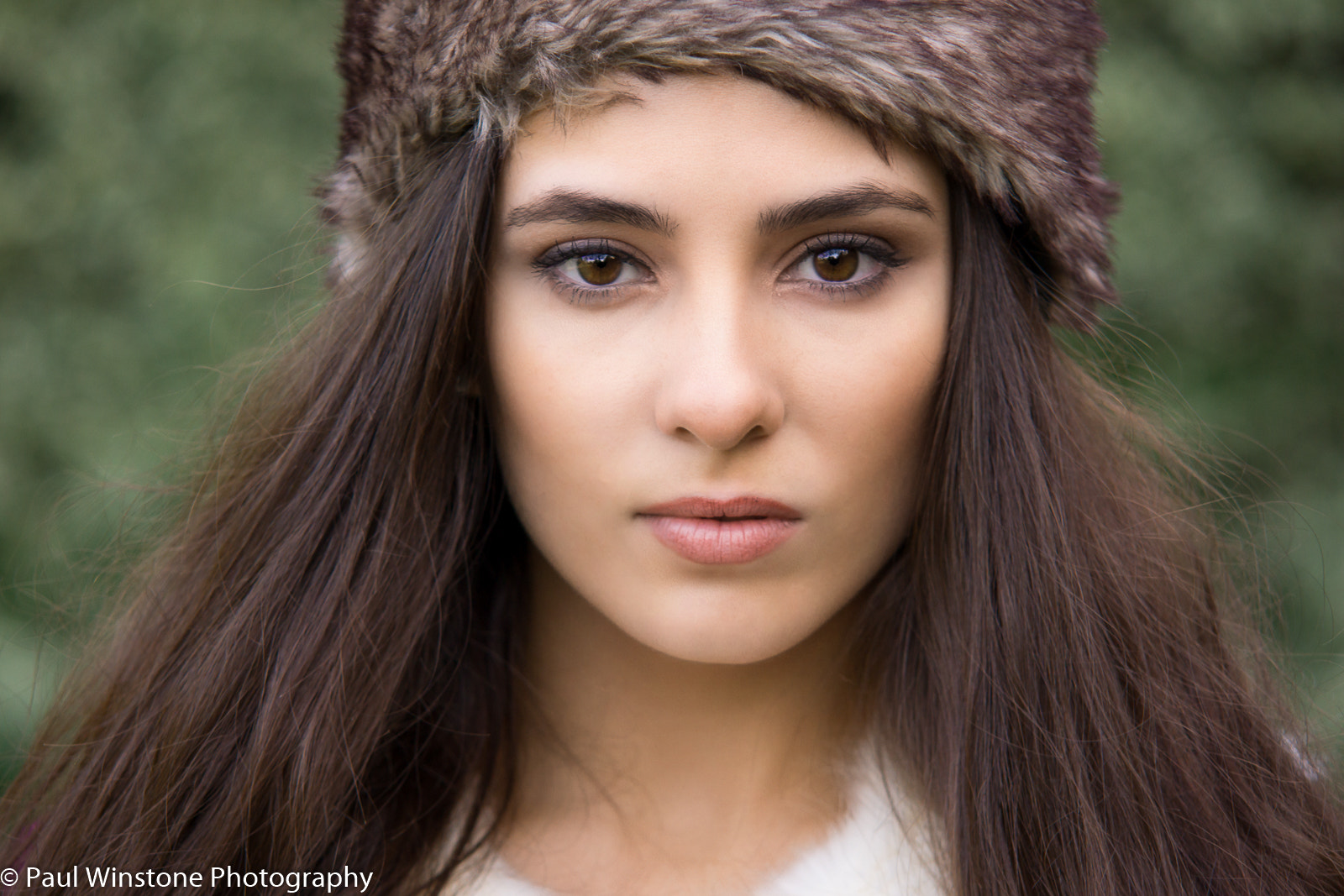 Sony SLT-A77 + 50-150mm F2.8 sample photo. Georgina 3 photography