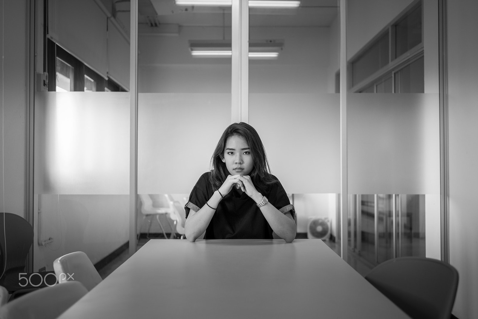 Leica Summarit-M 35mm F2.5 sample photo. Sinee photography