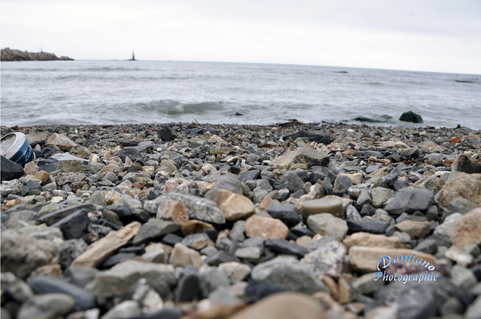 Nikon AF Nikkor 28mm F2.8D sample photo. Mer photography