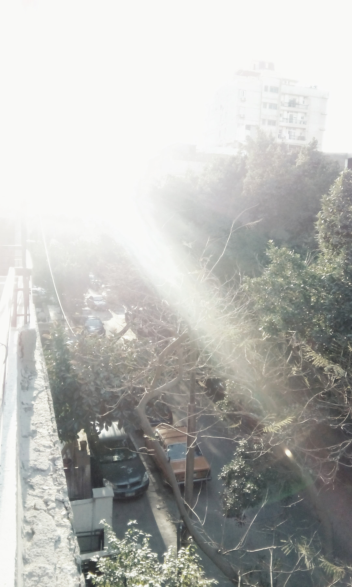 HTC DESIRE 526G+ DUAL SIM sample photo