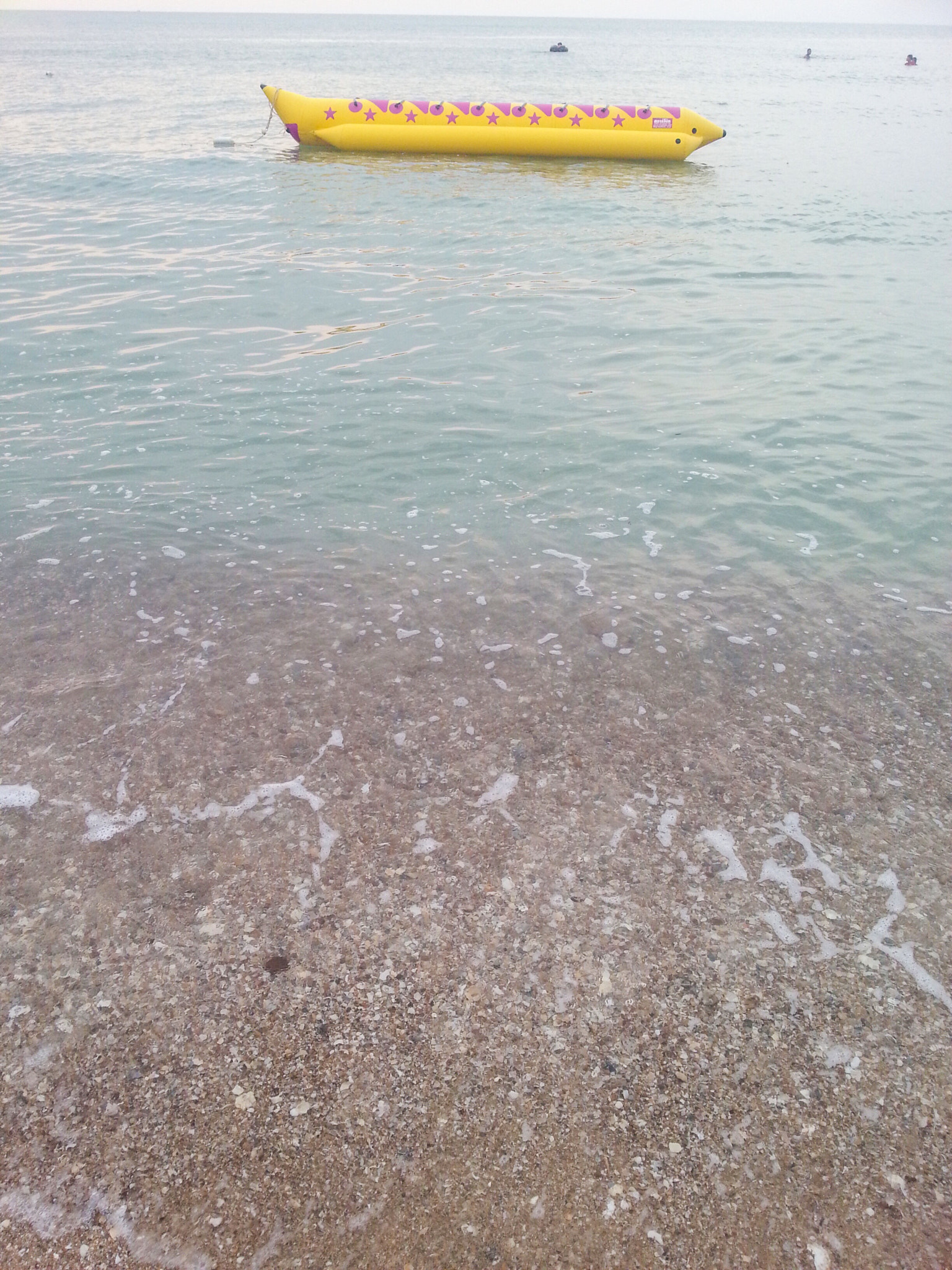 Samsung GT-I8750 sample photo. Miss you someone! photography