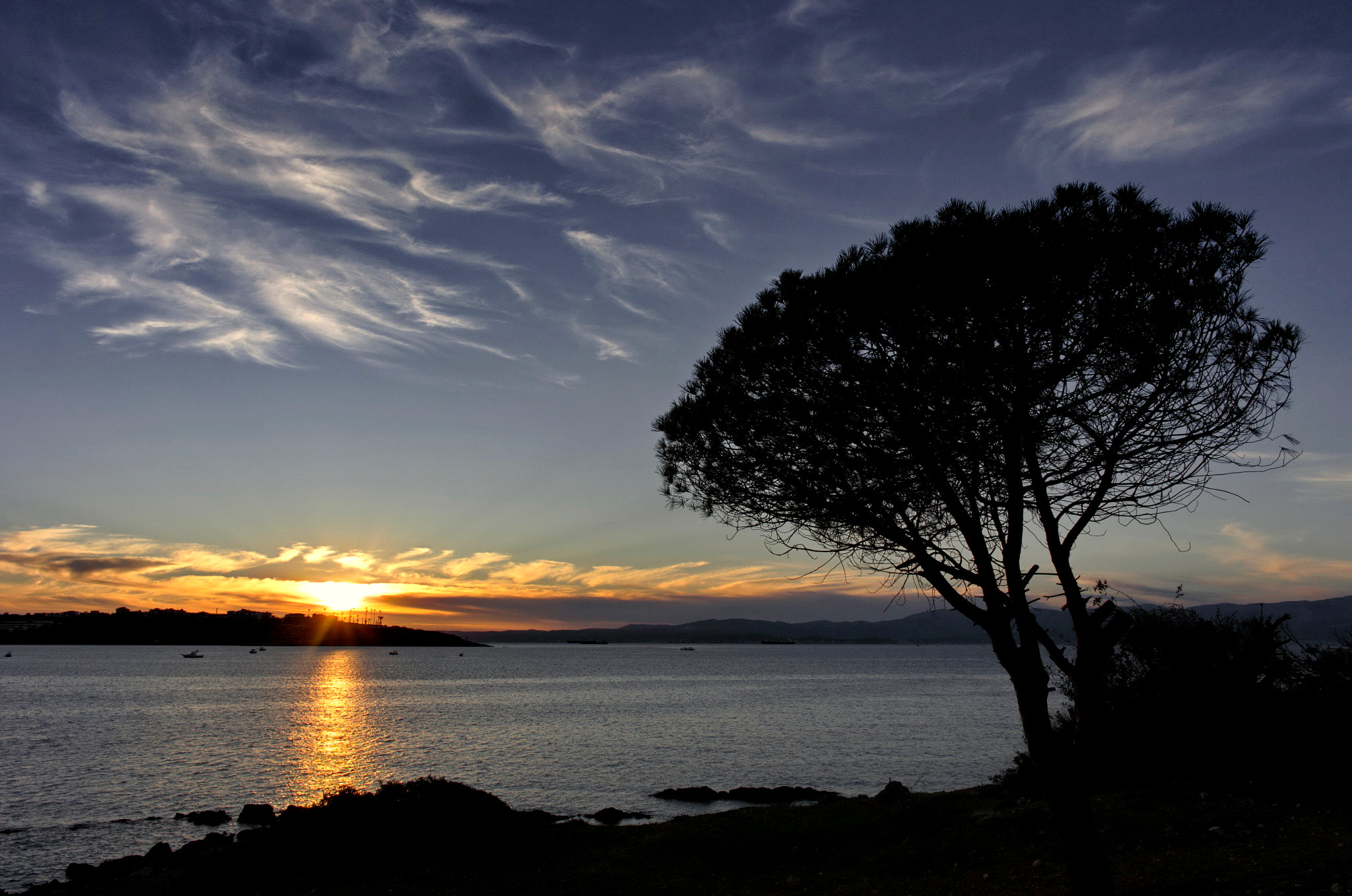 Samsung NX20 sample photo. * photography