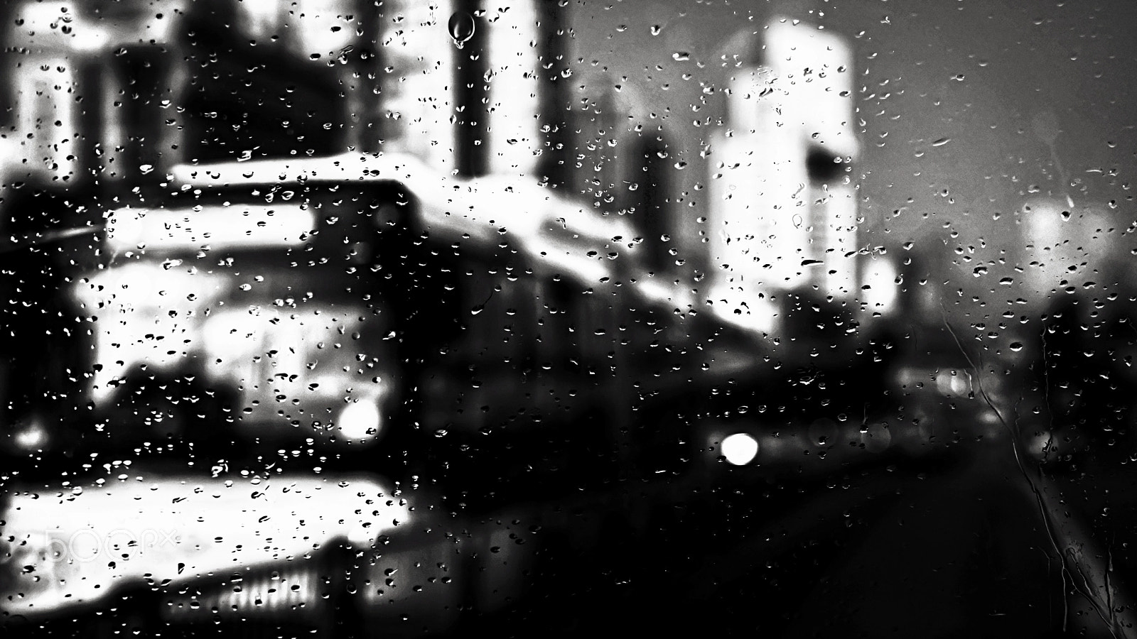 Panasonic Leica DG Nocticron 42.5mm F1.2 ASPH OIS sample photo. J.cliff: i can see clearly now... photography