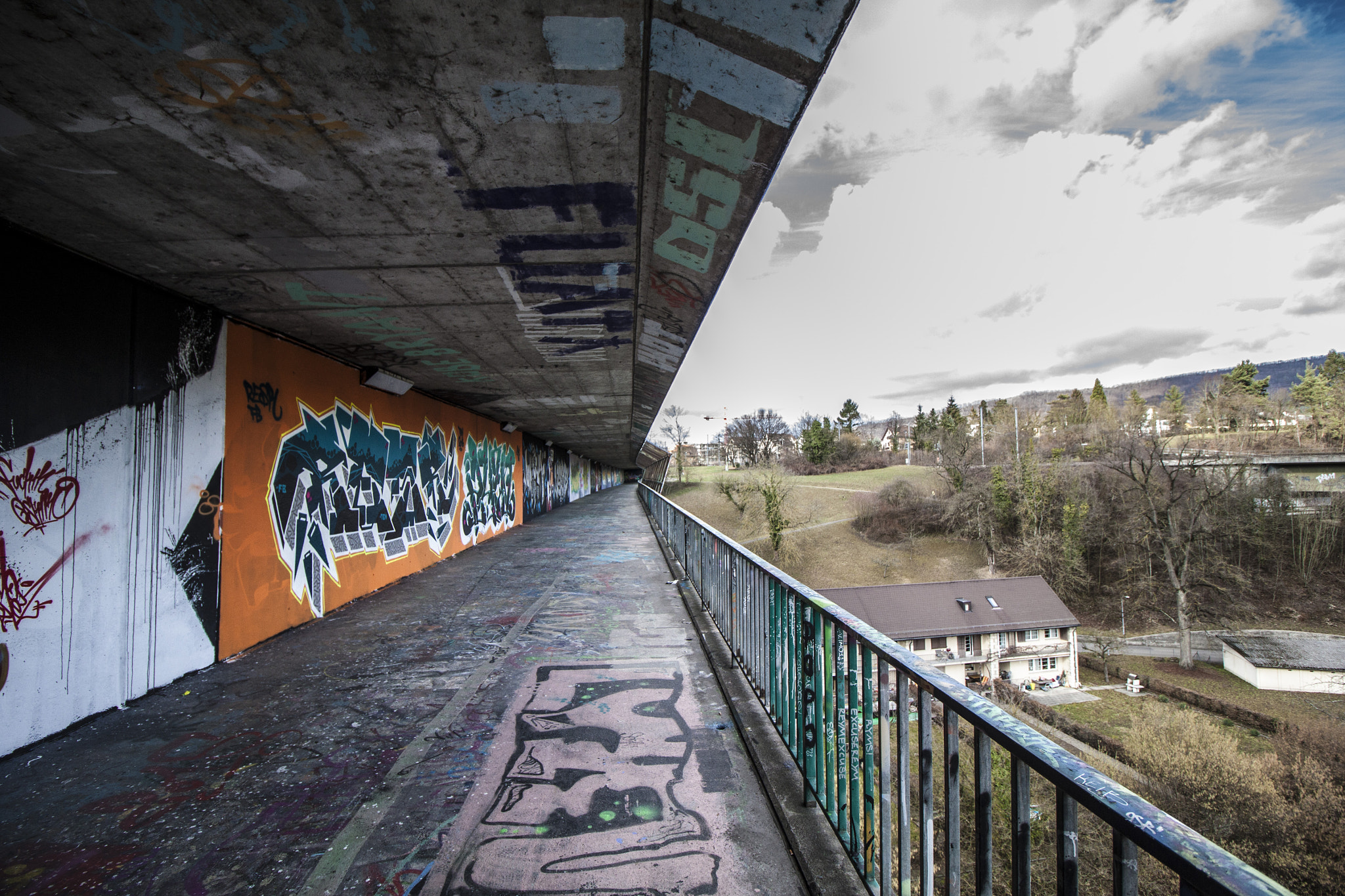 Canon EF-S 10-18mm F4.5–5.6 IS STM sample photo