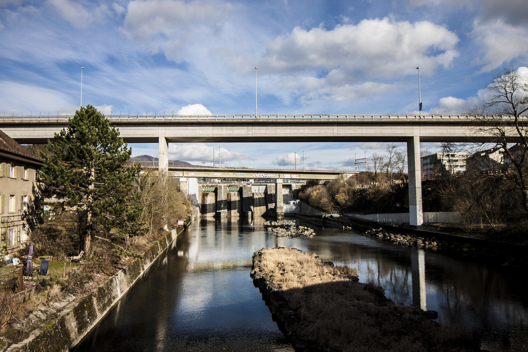 Canon EF-S 10-18mm F4.5–5.6 IS STM sample photo