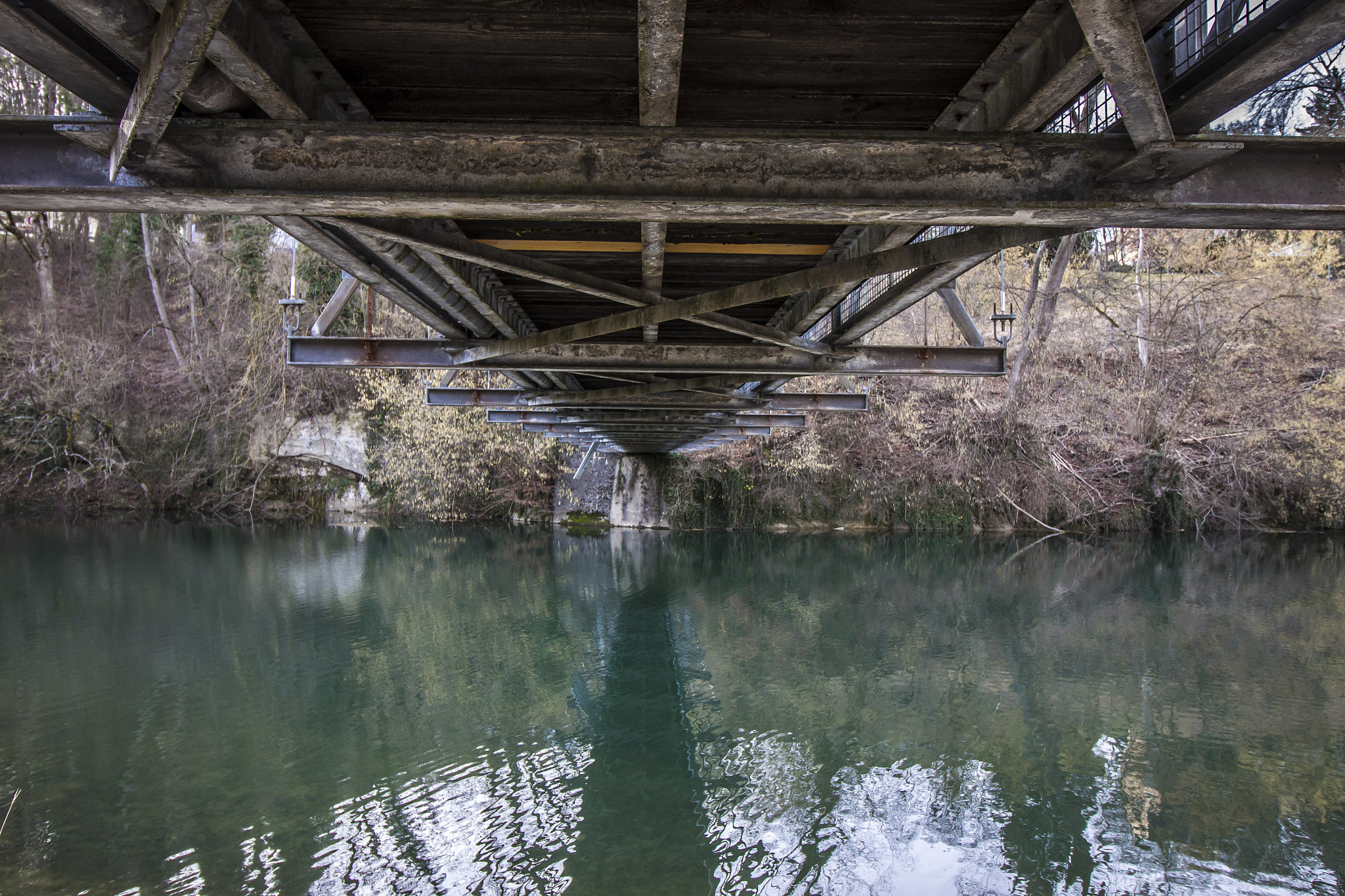 Canon EF-S 10-18mm F4.5–5.6 IS STM sample photo. 3_9.jpg photography