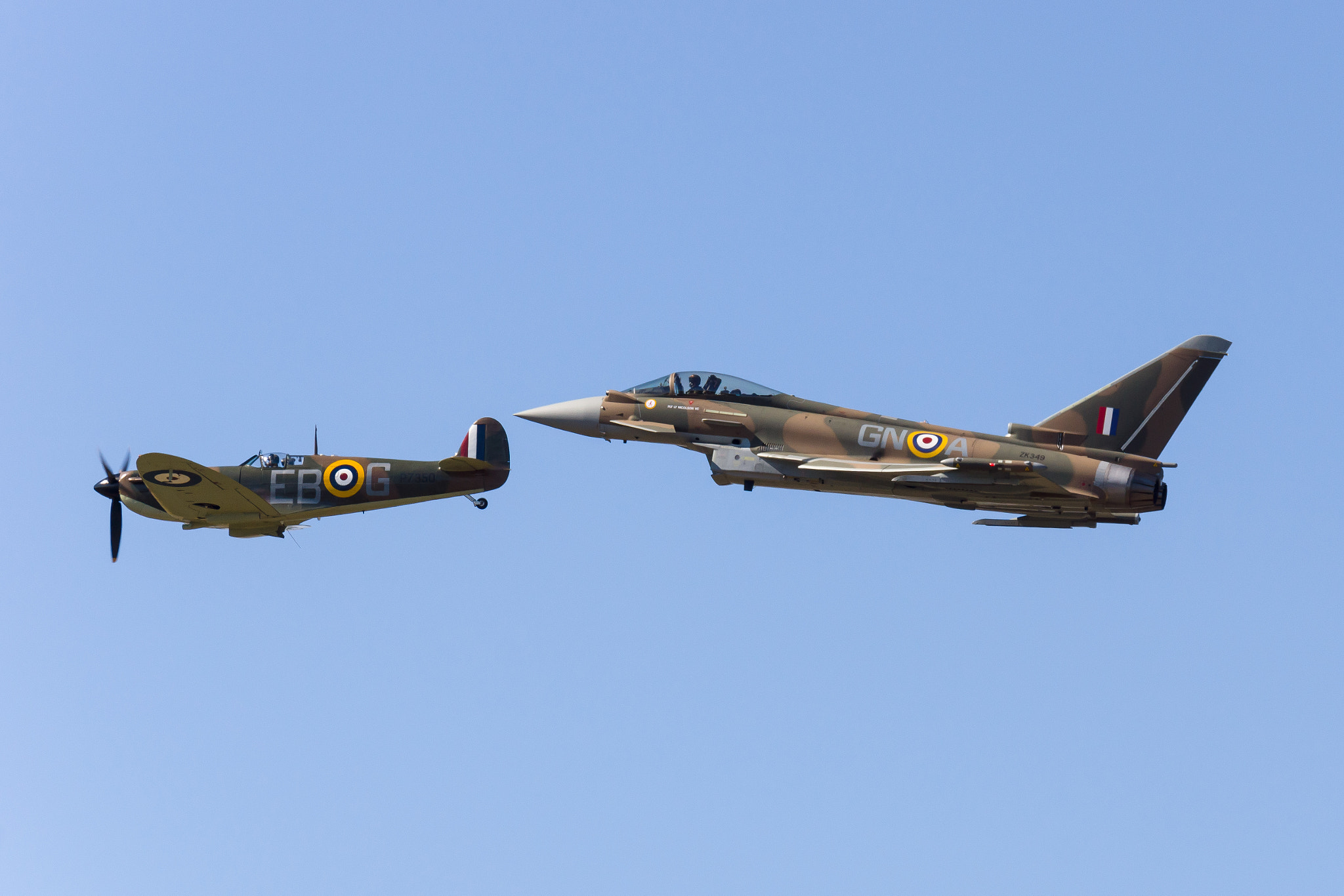 Sony 70-300mm F4.5-5.6 G SSM sample photo. Little and large photography