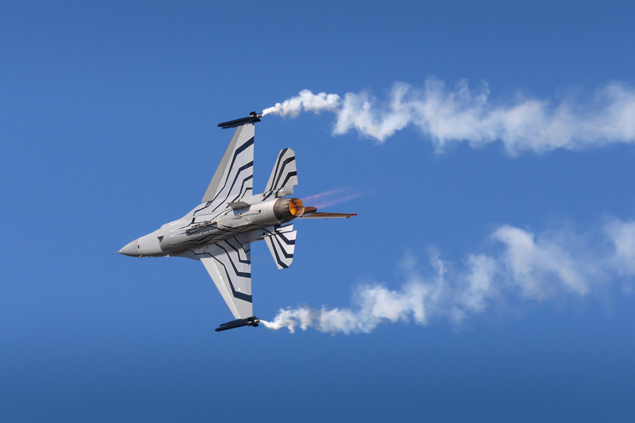 Sony 70-300mm F4.5-5.6 G SSM sample photo. Falcon burn photography