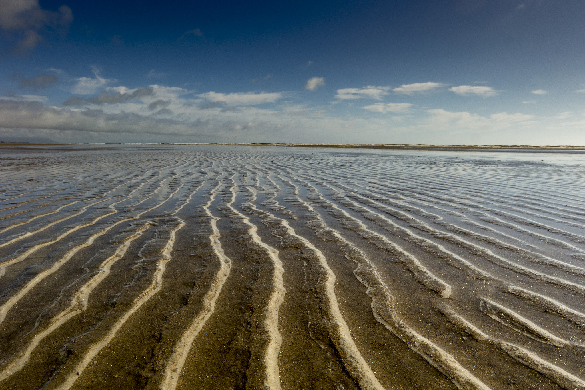 Samsung NX1000 + Samsung NX 12-24mm F4-5.6 ED sample photo. 20160208-_sam5958.jpg photography