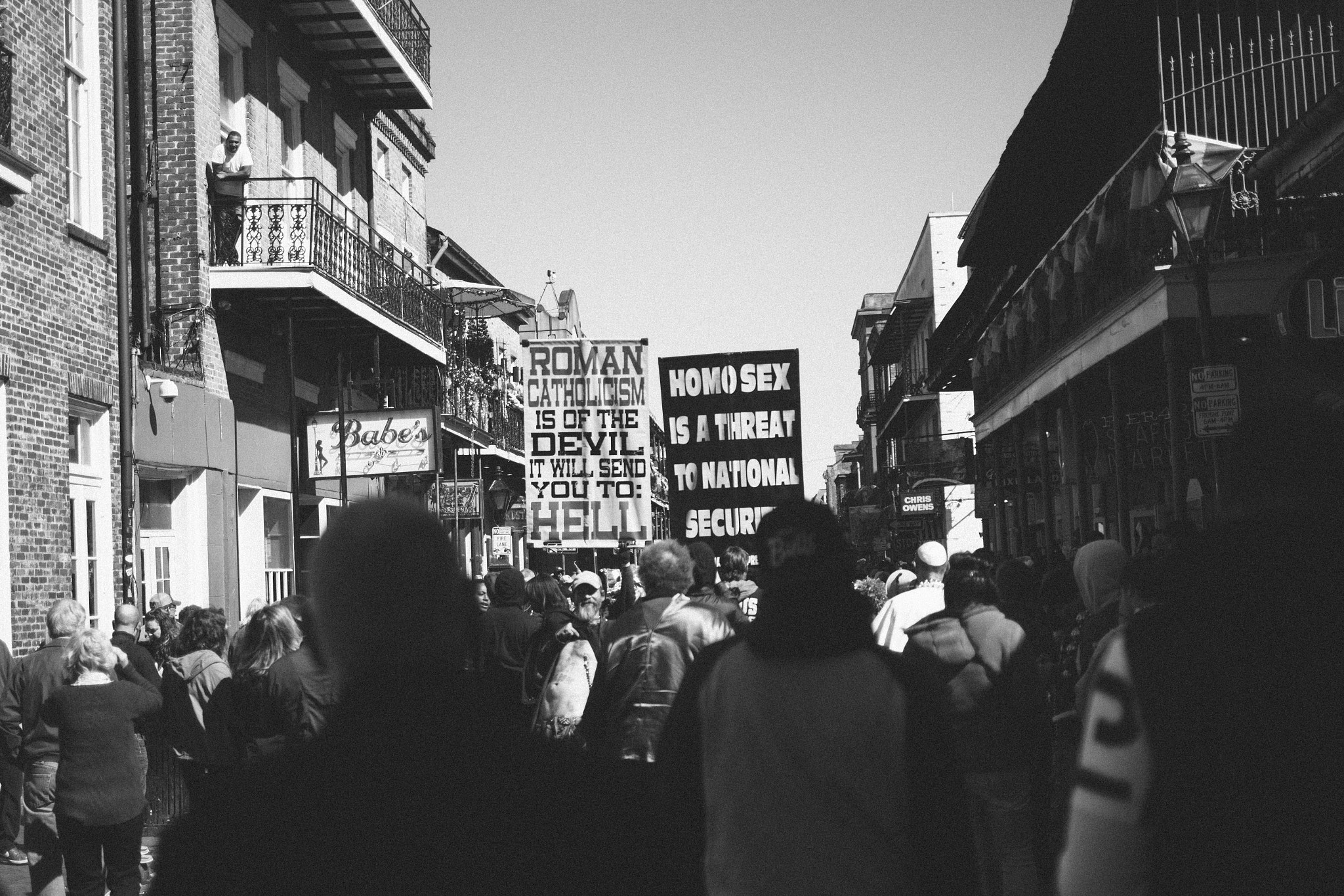 Canon EF 35mm F2 IS USM sample photo. How sway? photography