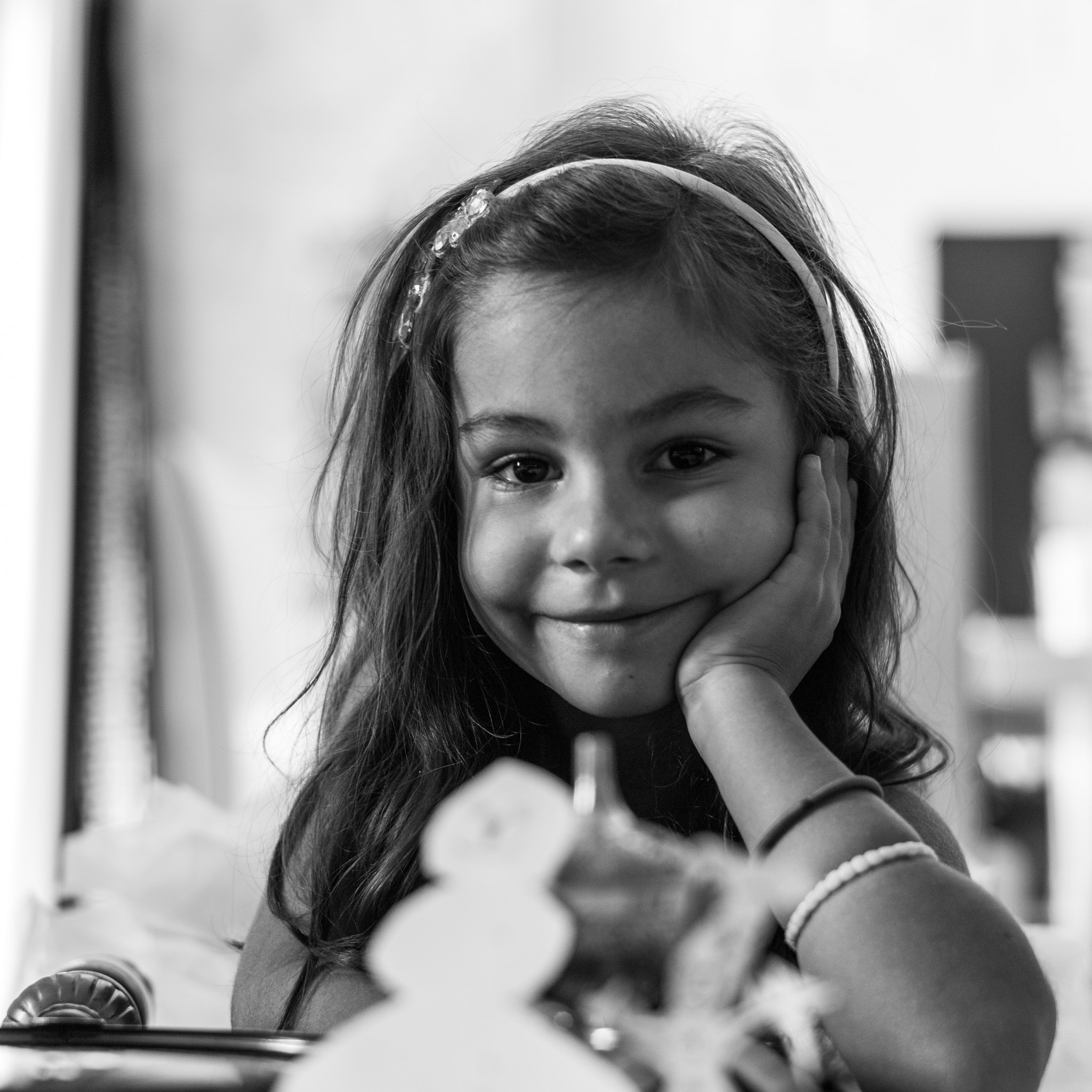 Leica Summilux-M 50mm F1.4 ASPH sample photo. Satisfaction after a praise photography