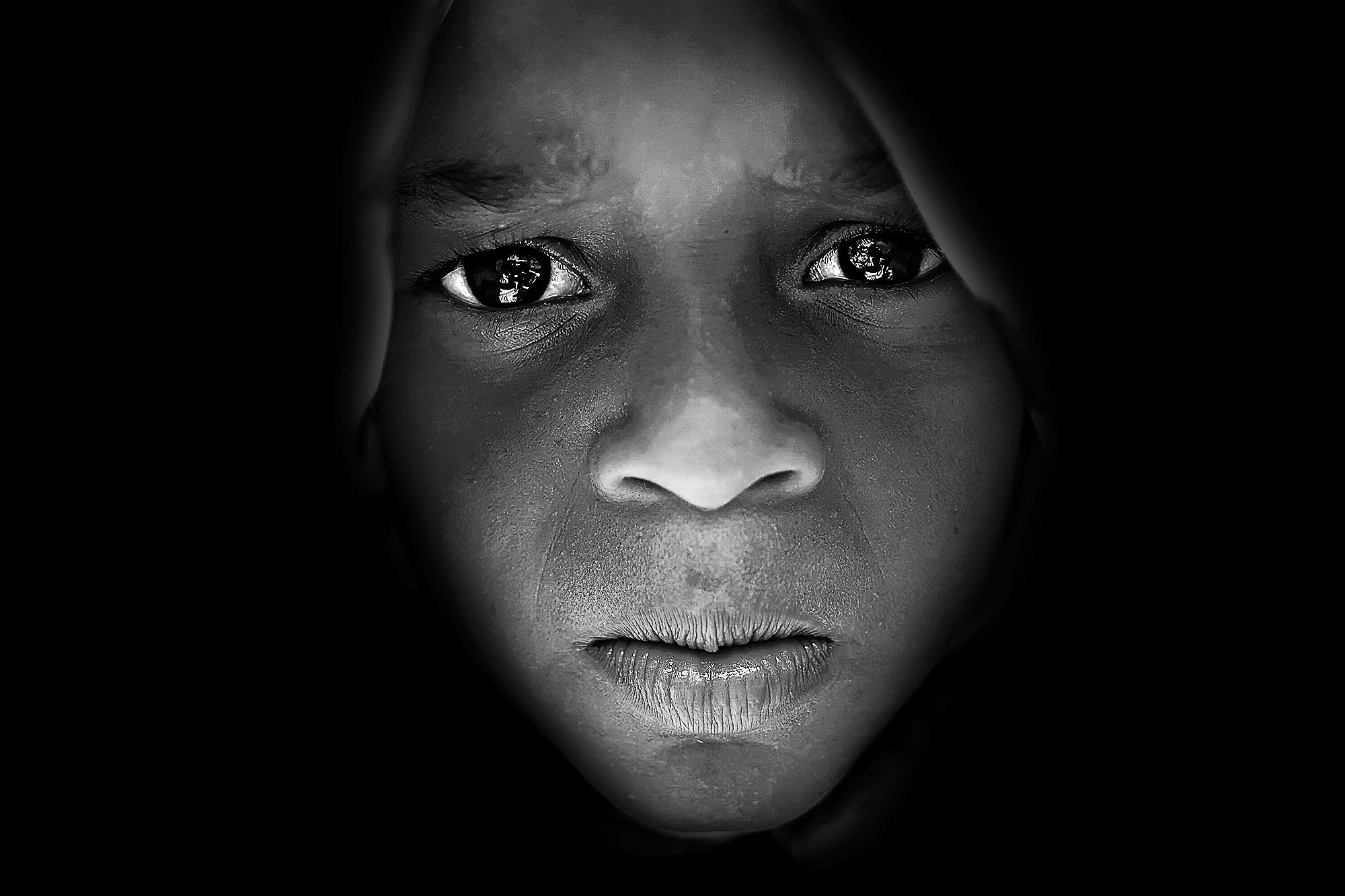 E 32mm F1.8 sample photo. #‎facesdomaracatu‬ "one" photography
