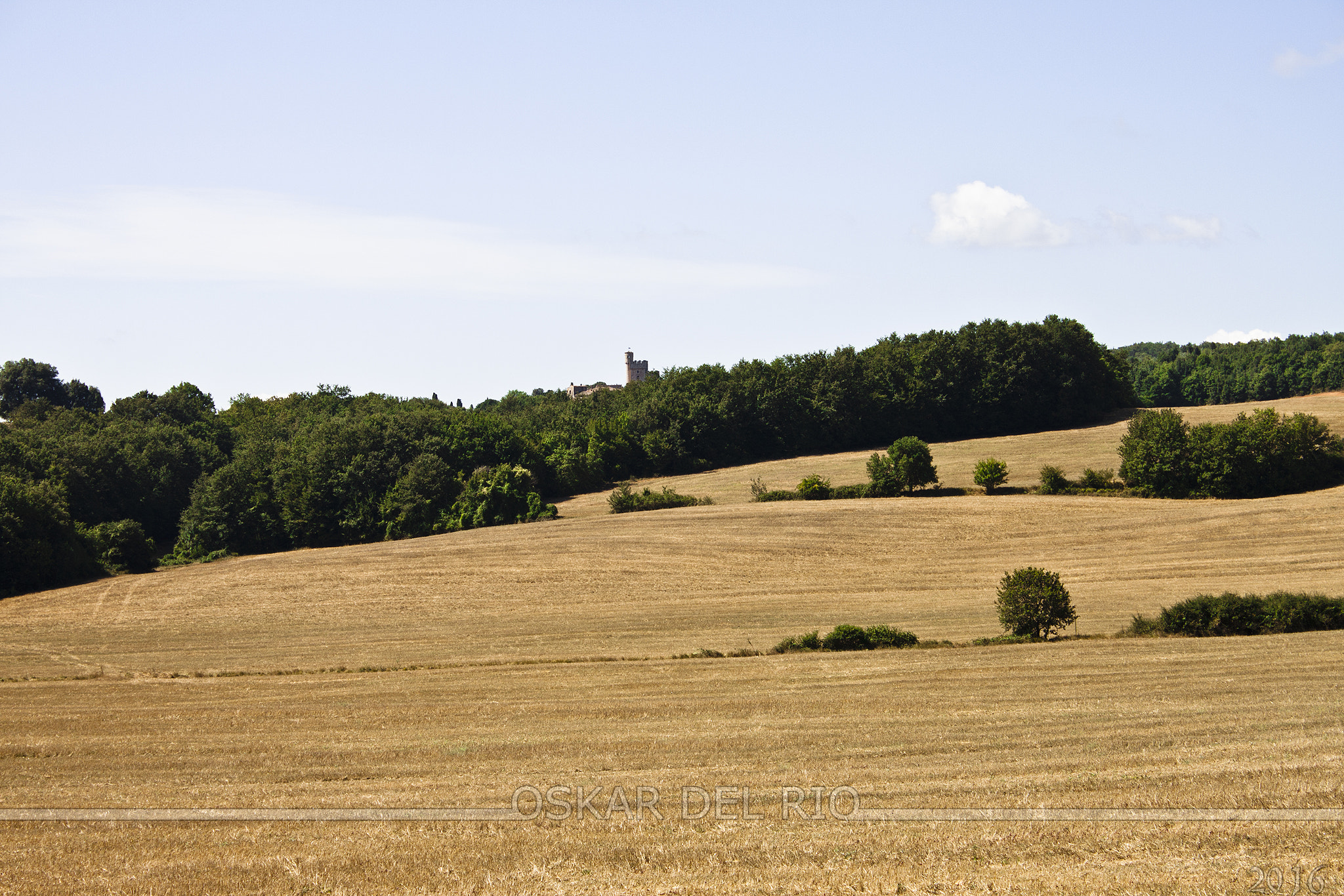 Canon EF-S 18-55mm F3.5-5.6 III sample photo. La toscana photography