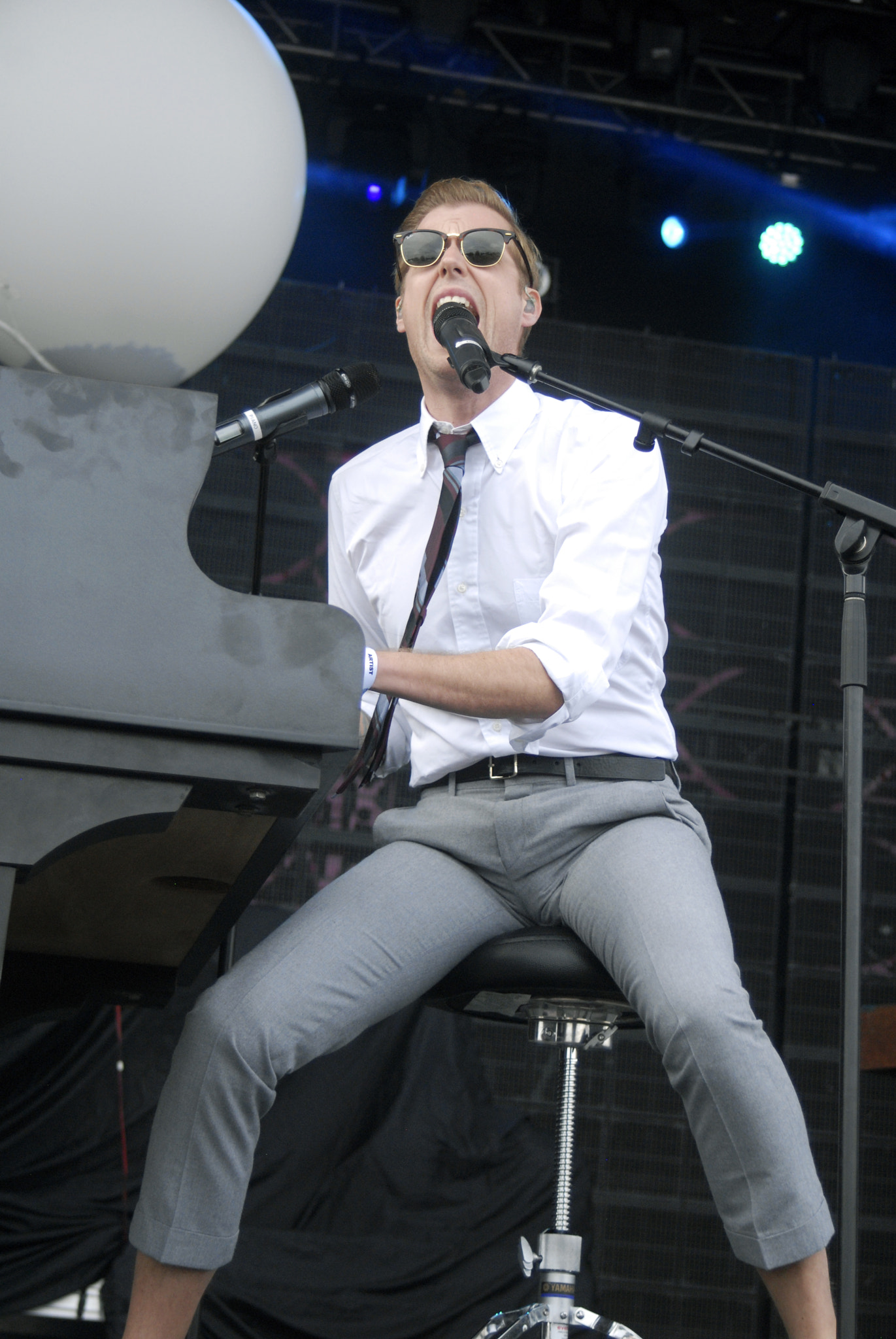 AF Zoom-Nikkor 28-70mm f/3.5-4.5 sample photo. Andrew mcmahon and the wilderness photography