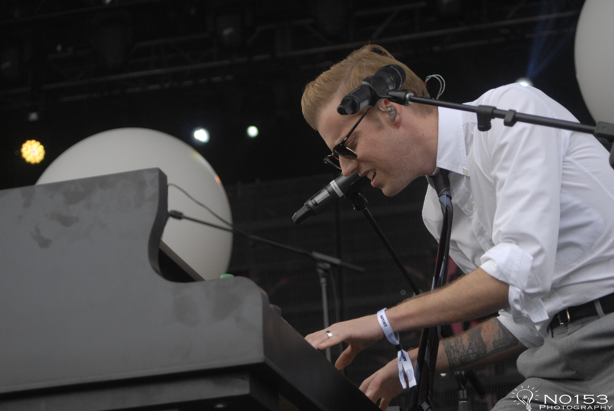 AF Zoom-Nikkor 28-70mm f/3.5-4.5 sample photo. Andrew mcmahon and the wilderness photography