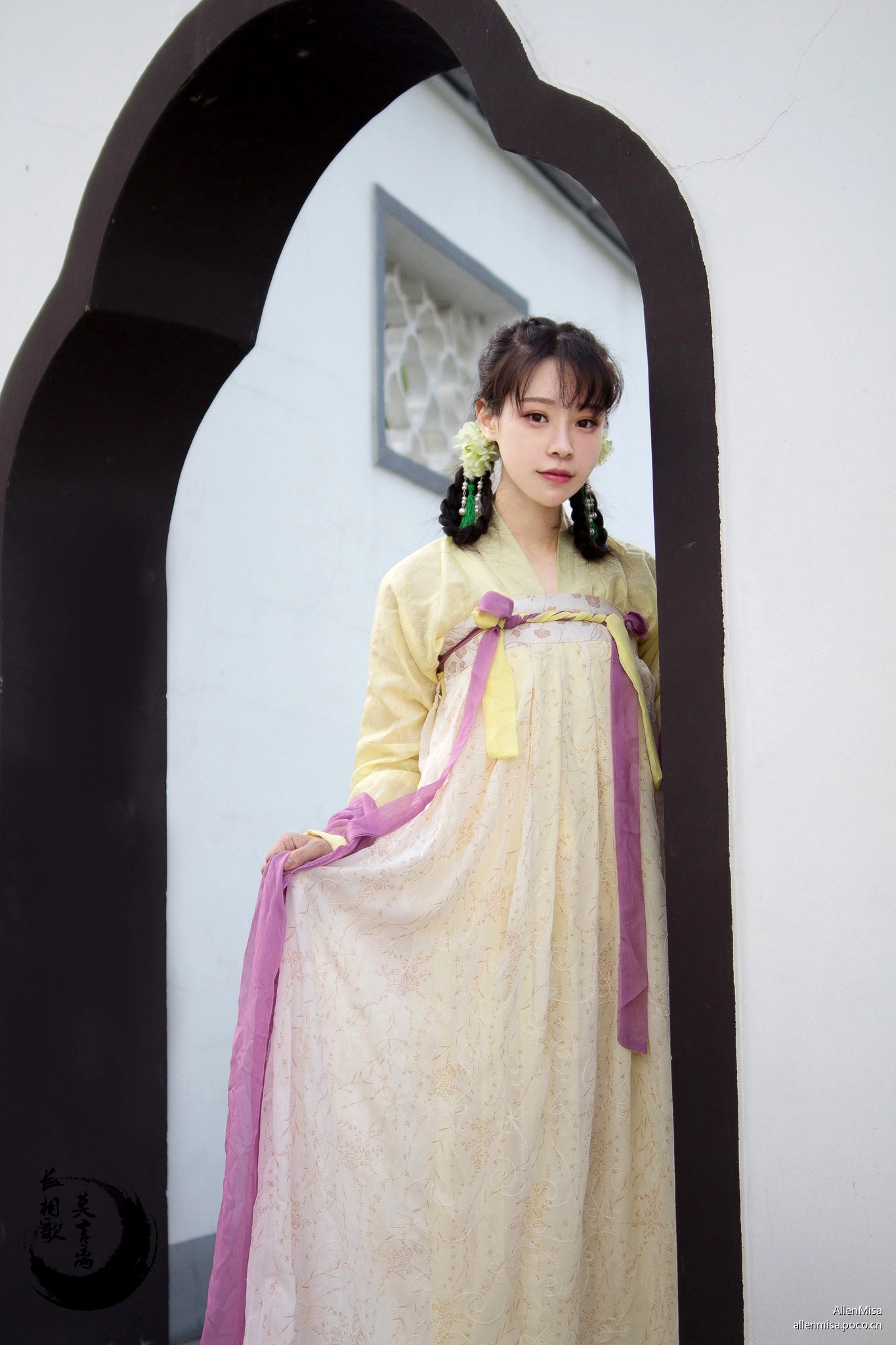 Canon EF 35-80mm f/4-5.6 sample photo. 0006.jpg photography