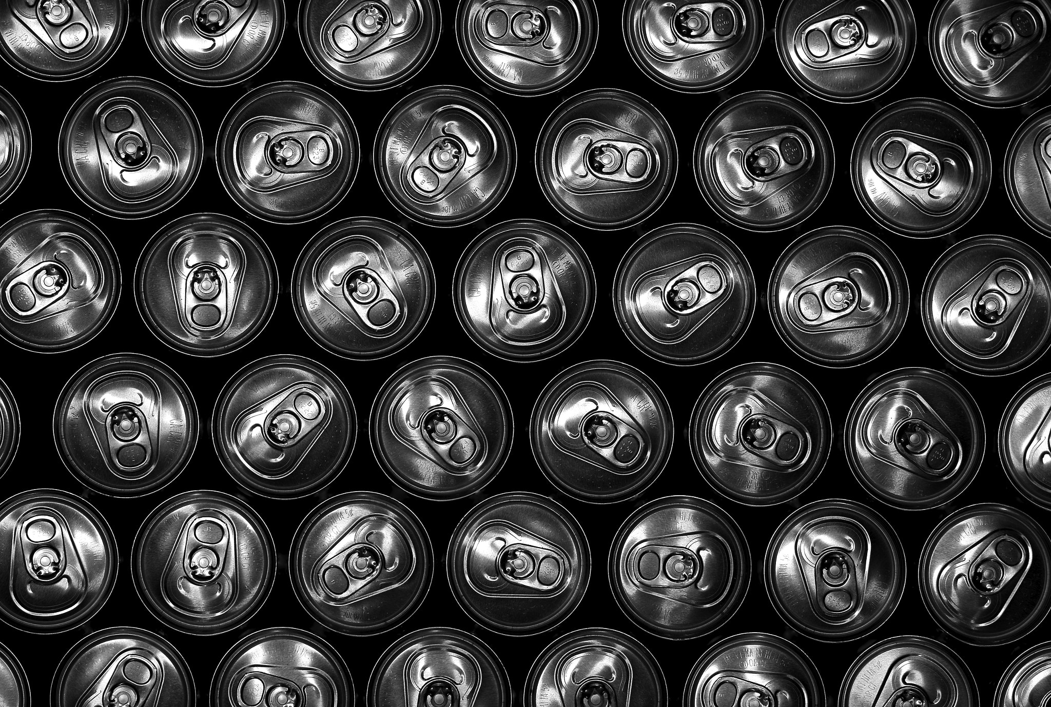 Tamron SP AF 60mm F2 Di II LD IF Macro sample photo. Canned photography