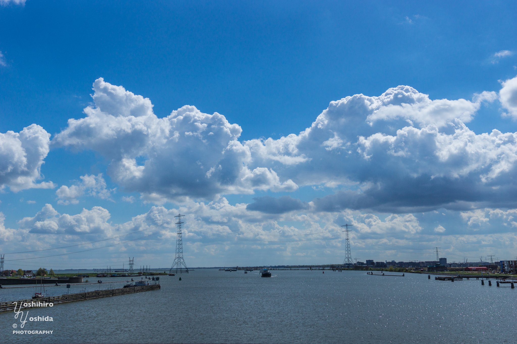 Sony SLT-A77 sample photo. Slow time photography