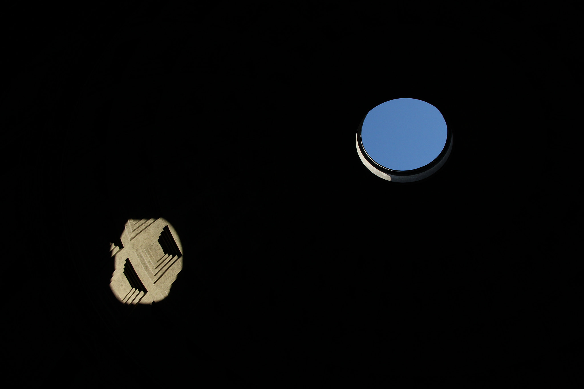 Canon EF-S 18-135mm F3.5-5.6 IS STM sample photo. Pantheon.jpg photography