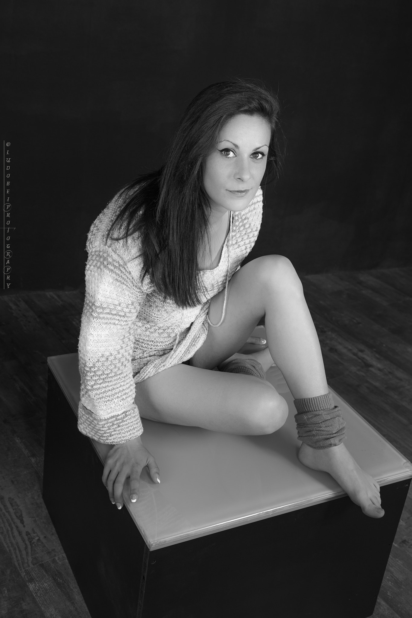 Nikon D4 sample photo. Manue ... suite...! photography