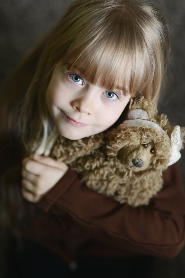 Nikon D800E + AF Nikkor 28mm f/1.4D sample photo. *** photography