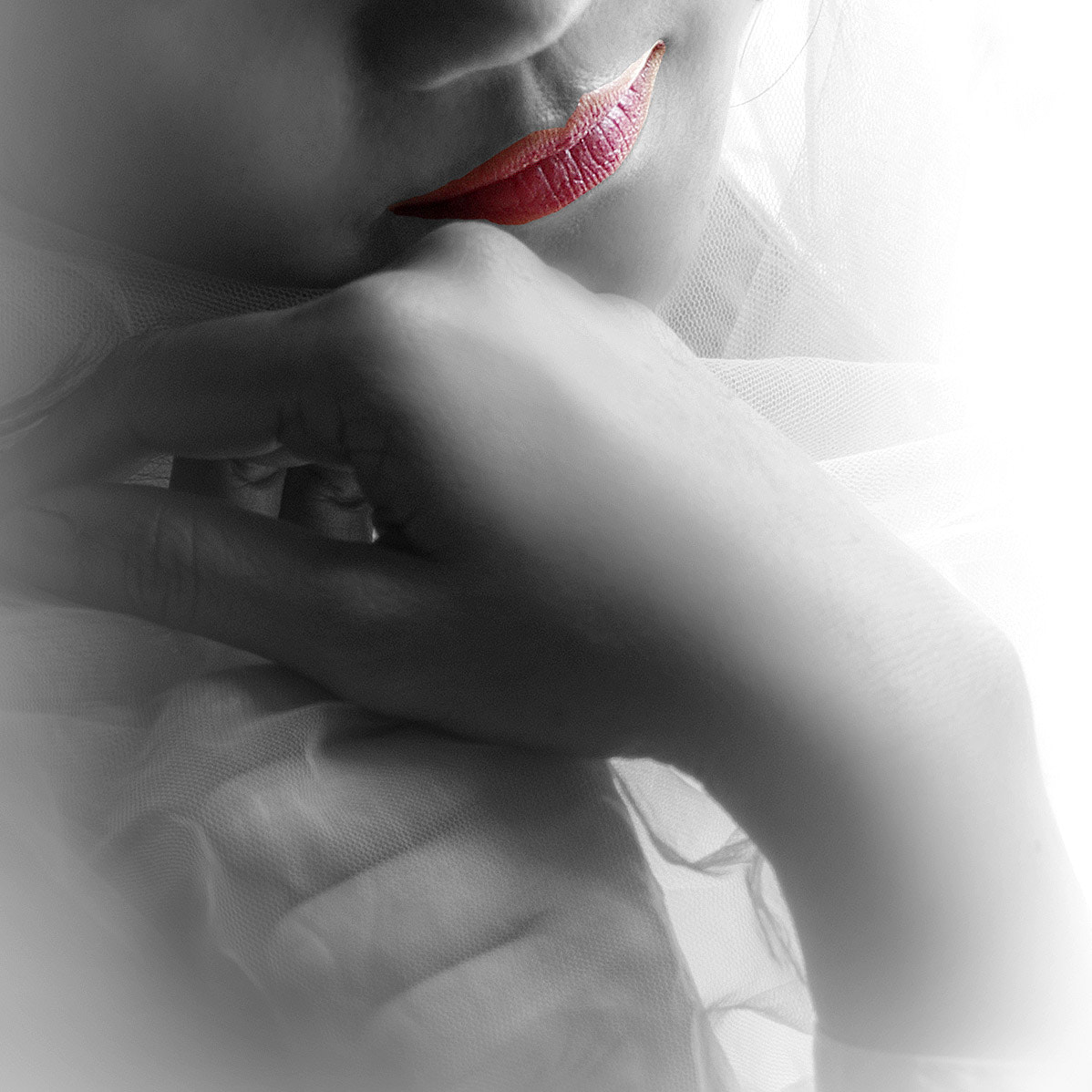 Pentax K-5 II + Pentax smc DA 50mm F1.8 sample photo. Redlips photography