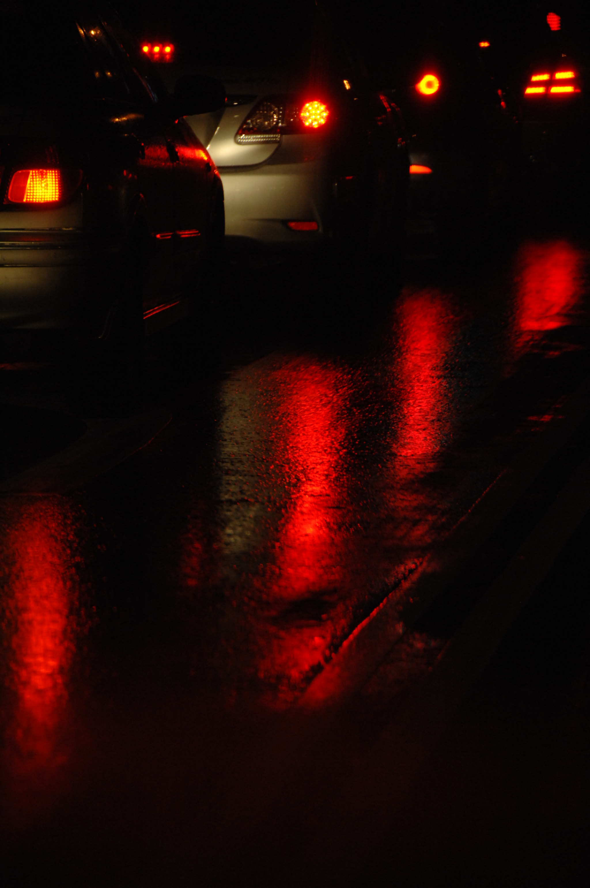Nikon D2X sample photo. .. photography