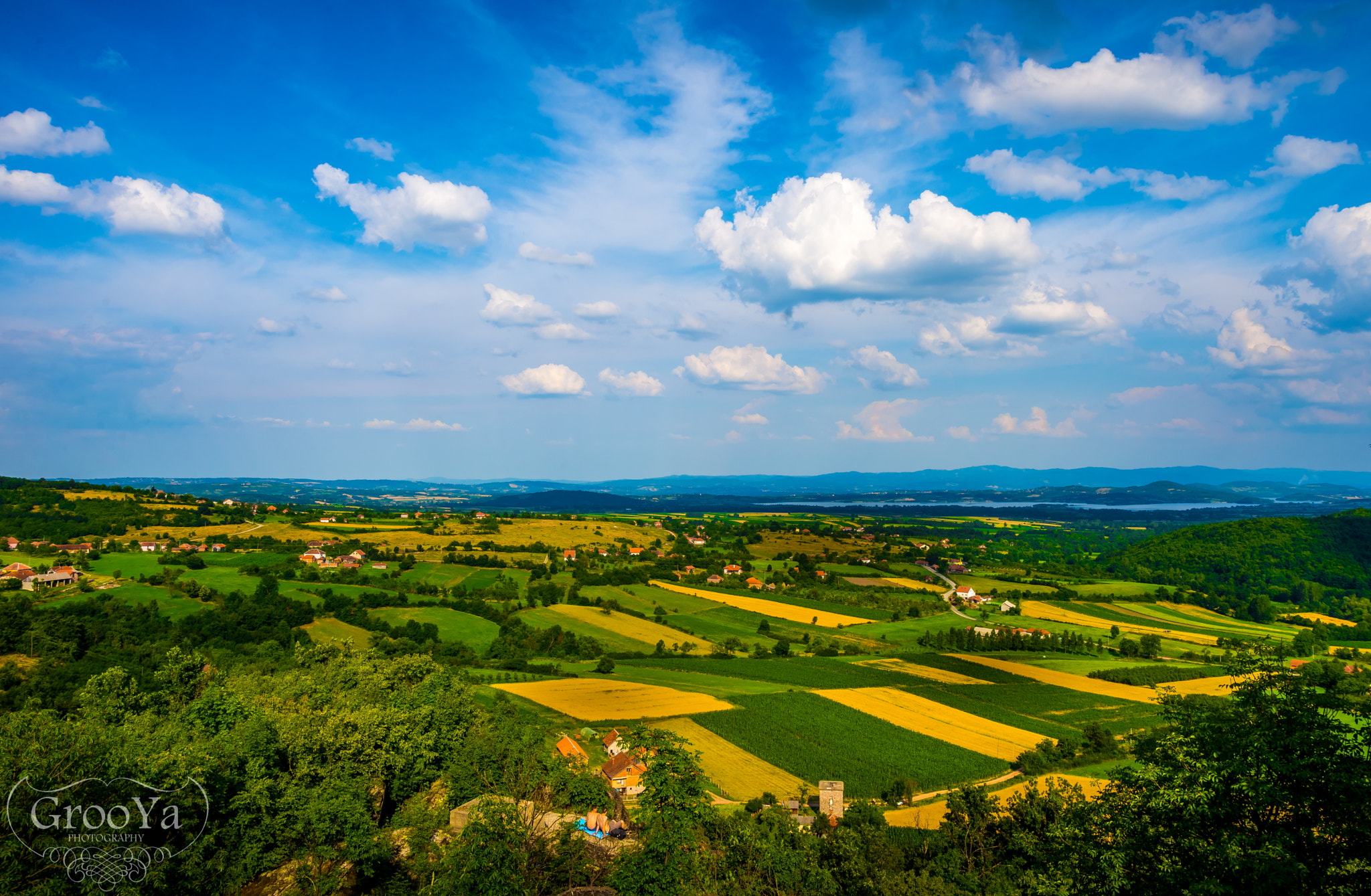 Sigma 17-35mm F2.8-4 EX Aspherical sample photo. Boarcki krs photography