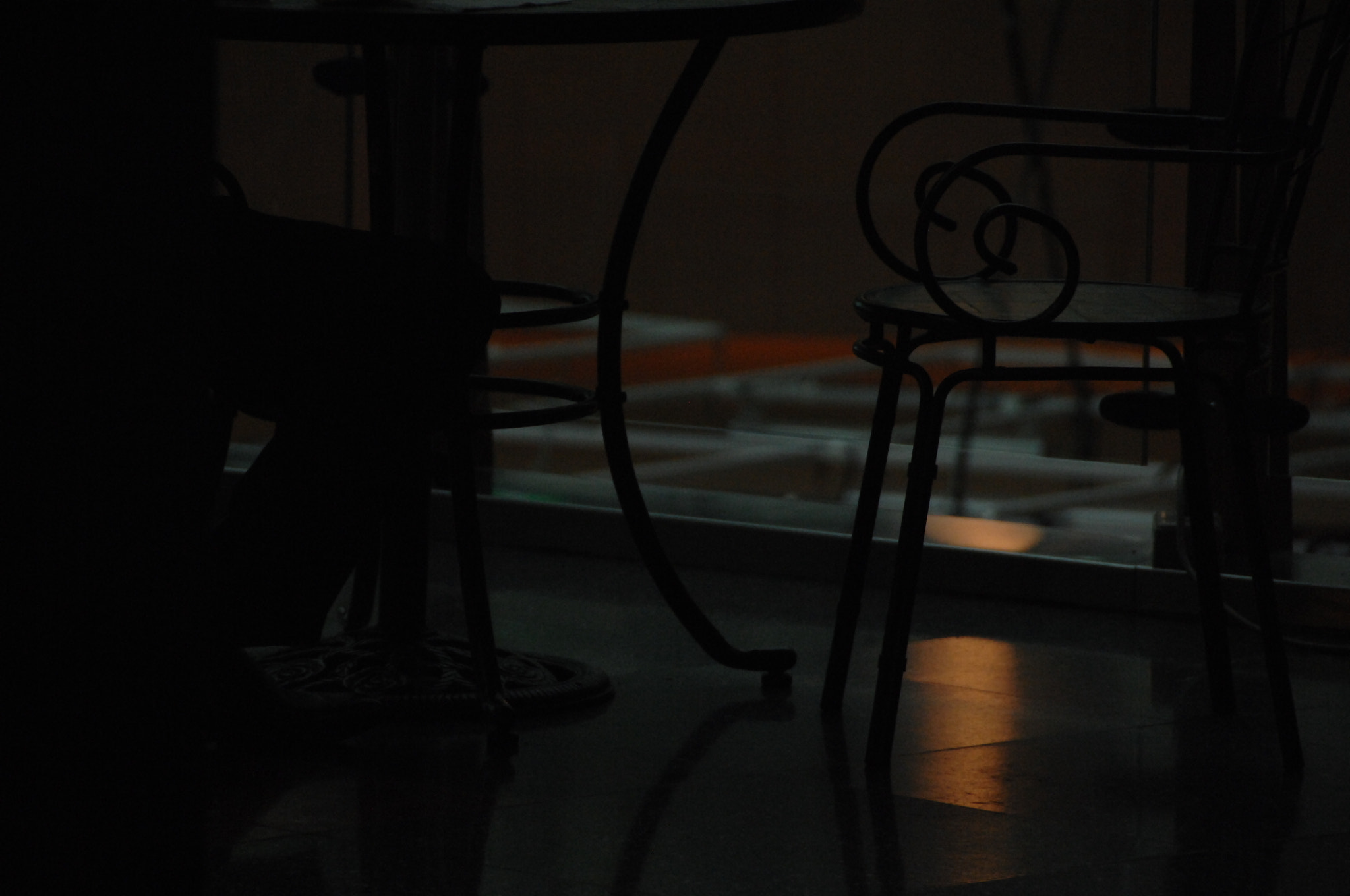 Nikon D2X sample photo. .. photography