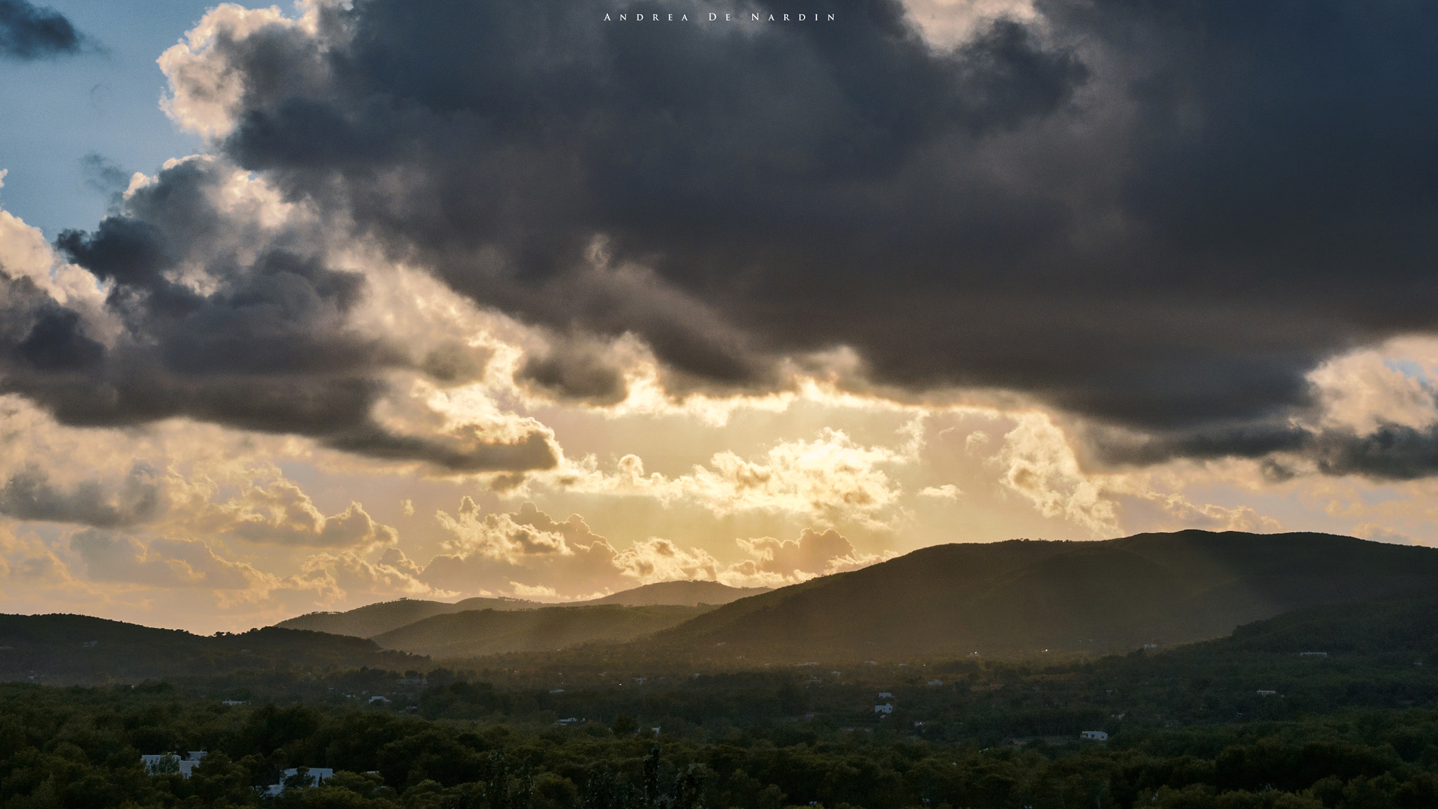 Sigma 17-70mm F2.8-4.5 DC Macro Asp. IF sample photo. Chink photography