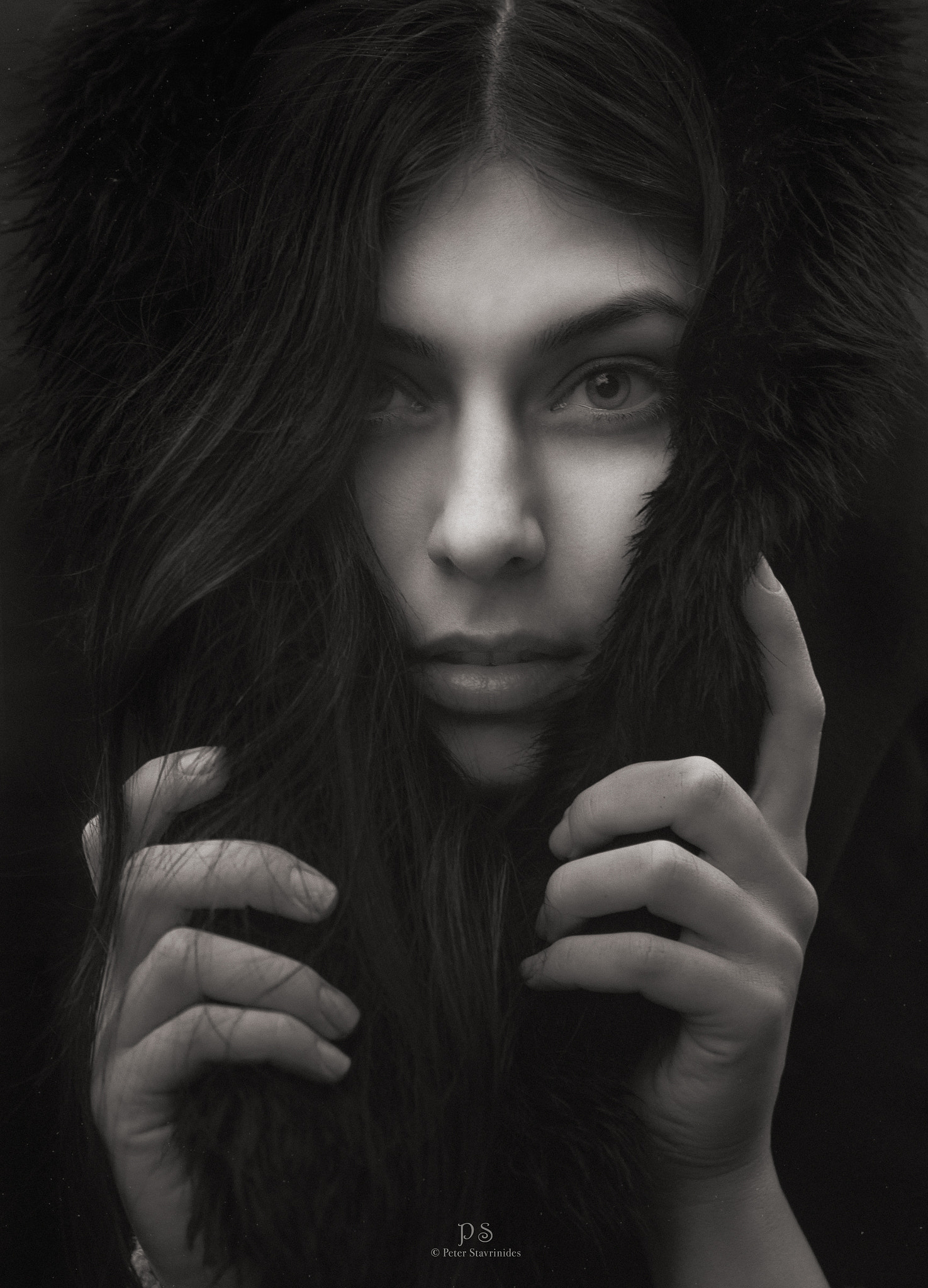 Nikon D800 + Nikon AF Nikkor 180mm F2.8D ED-IF sample photo. Ifigenia photography