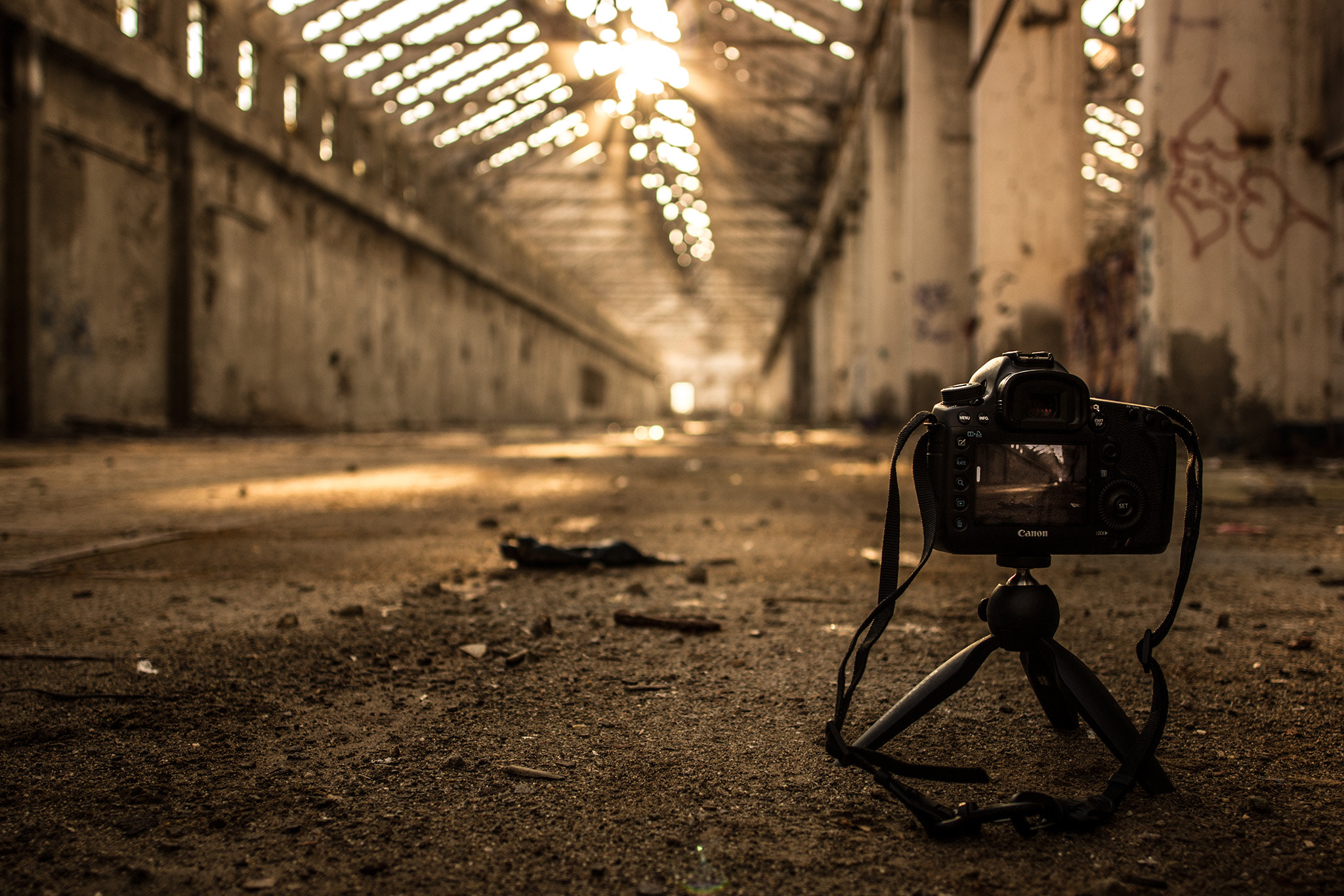 Canon EF 24mm F2.8 IS USM sample photo. Dmk photography