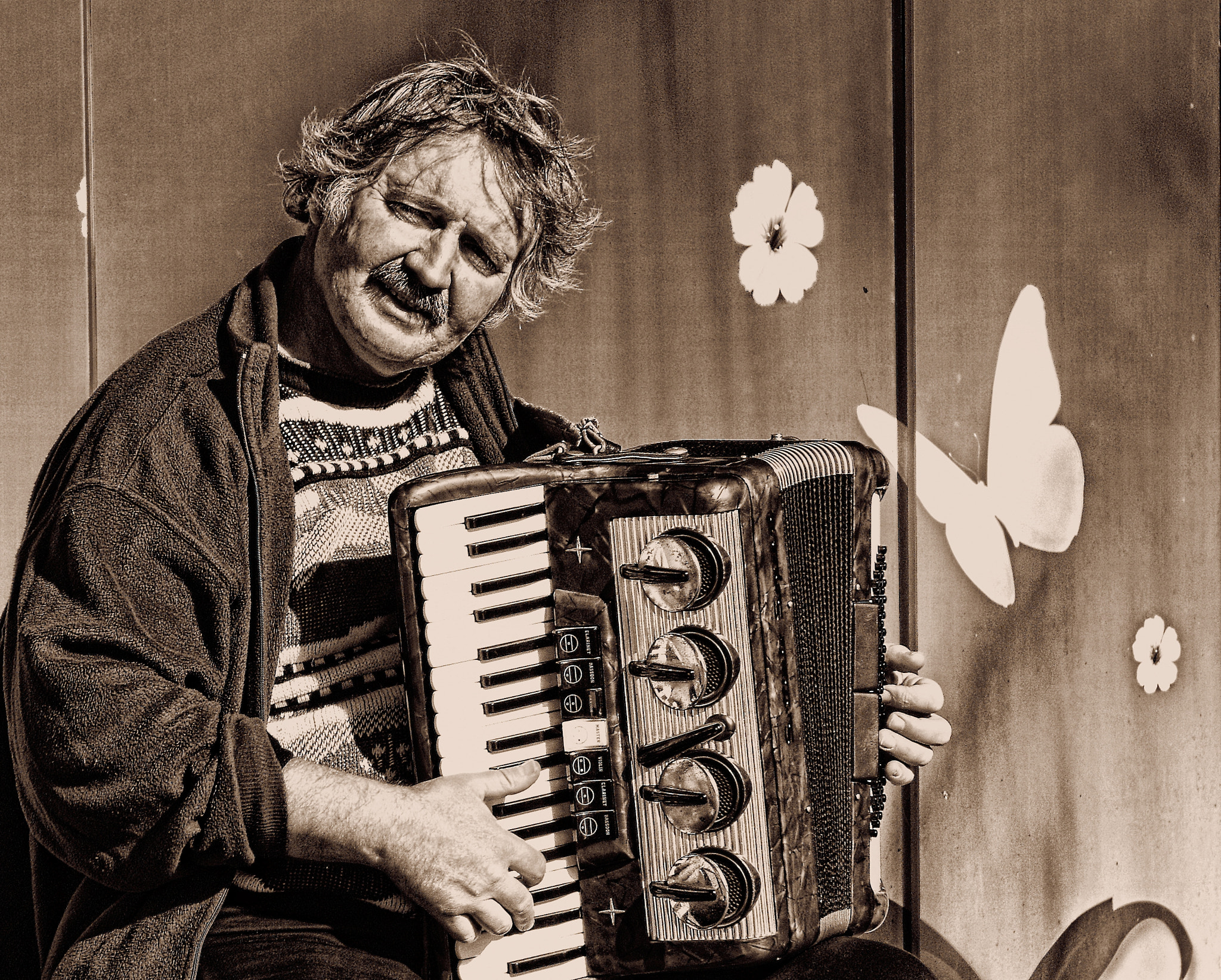 Canon EOS 600D (Rebel EOS T3i / EOS Kiss X5) sample photo