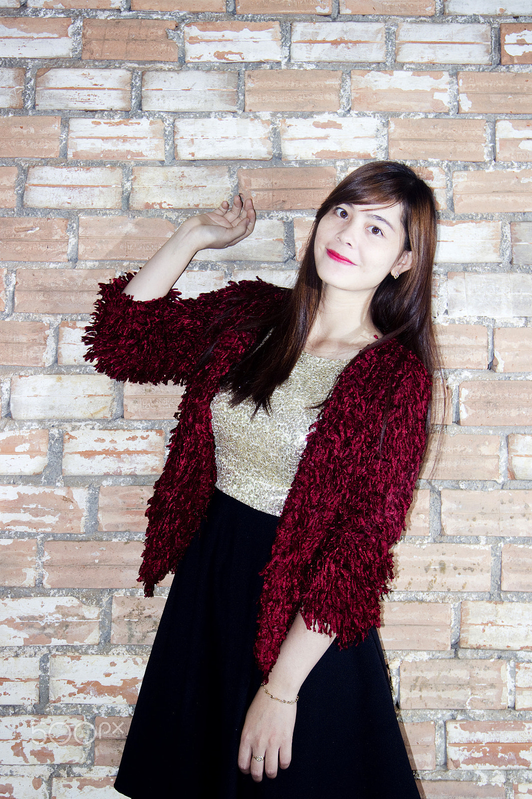 Canon EOS 600D (Rebel EOS T3i / EOS Kiss X5) sample photo. Bui tu - tet viet photography