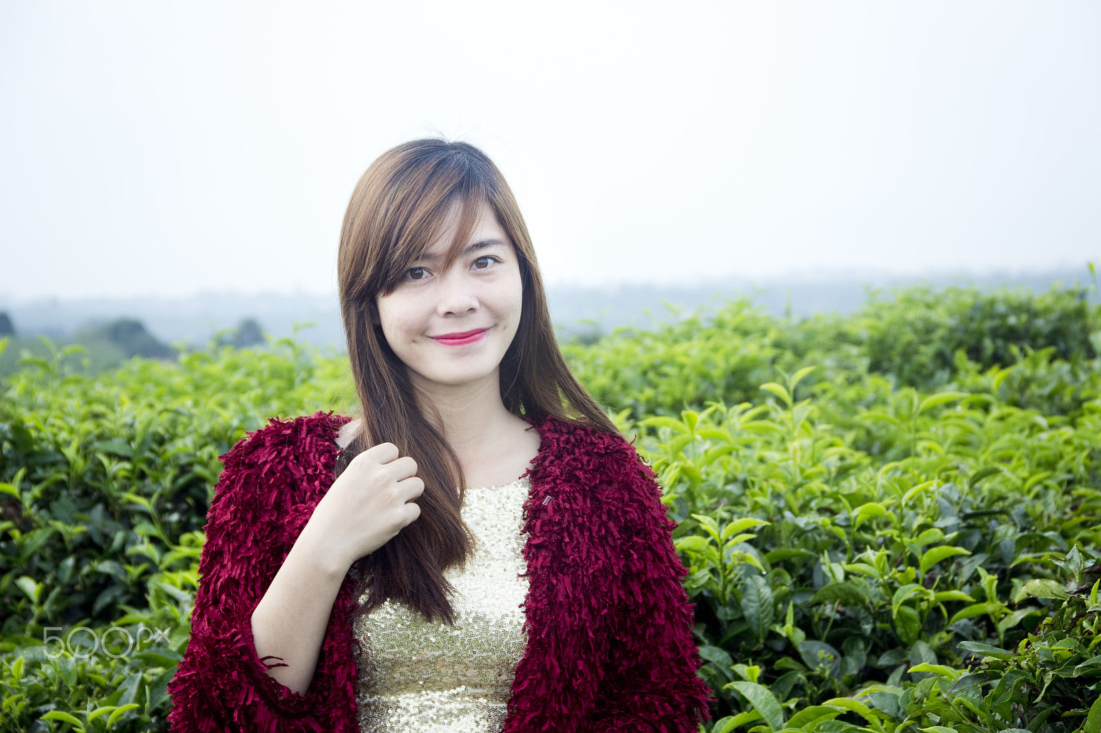 Canon EOS 600D (Rebel EOS T3i / EOS Kiss X5) sample photo. Bui tu - tet viet photography