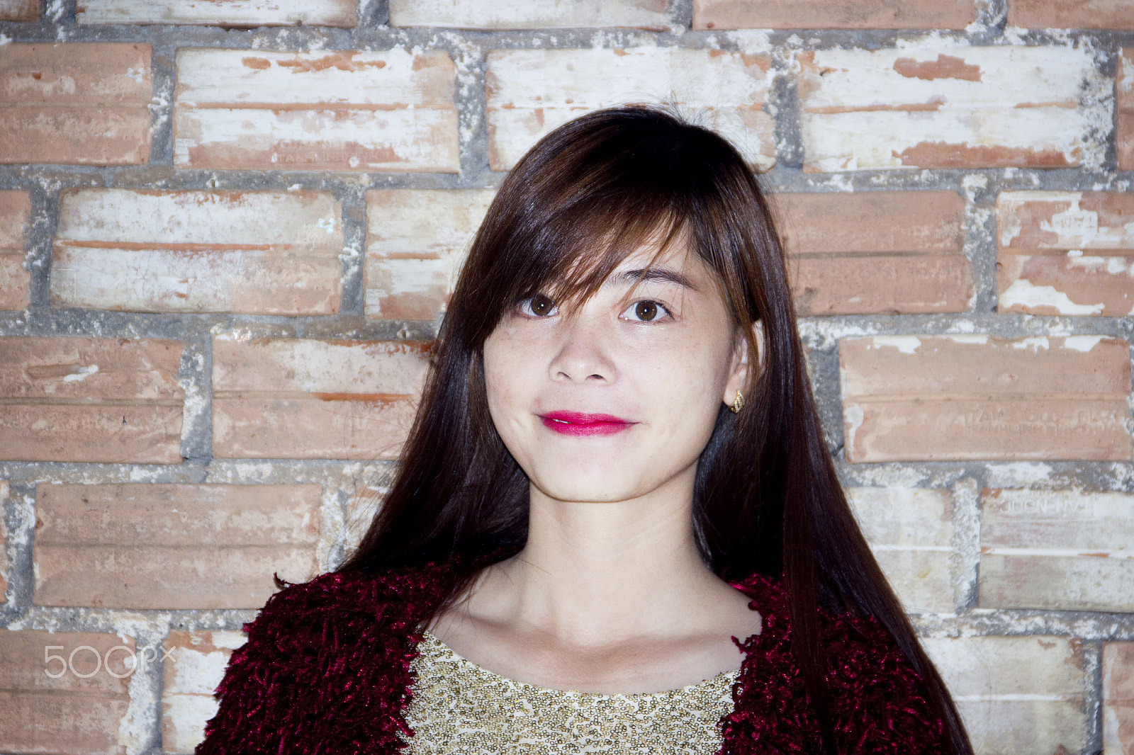 Canon EOS 600D (Rebel EOS T3i / EOS Kiss X5) sample photo. Bui tu - tet viet photography
