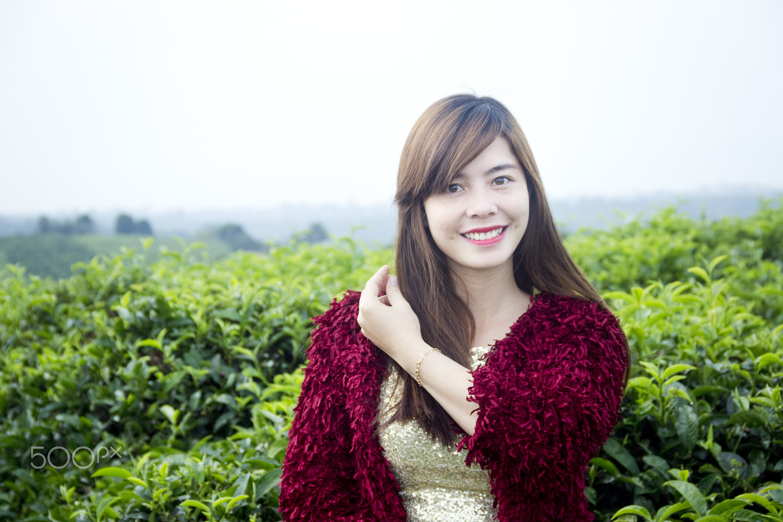 Canon EOS 600D (Rebel EOS T3i / EOS Kiss X5) sample photo. Bui tu - tet viet photography