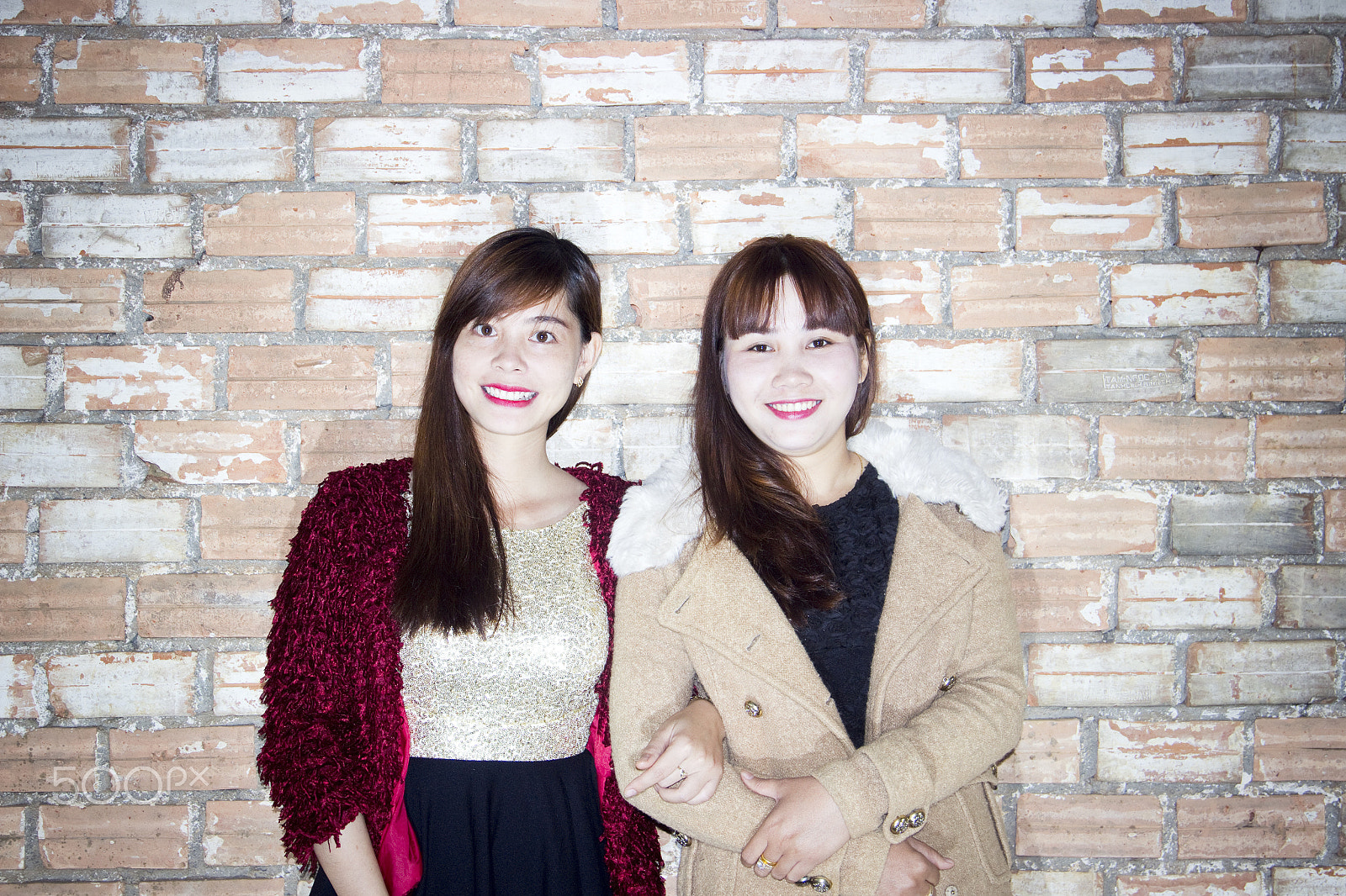 Canon EOS 600D (Rebel EOS T3i / EOS Kiss X5) sample photo. Bui tu - kim oanh photography