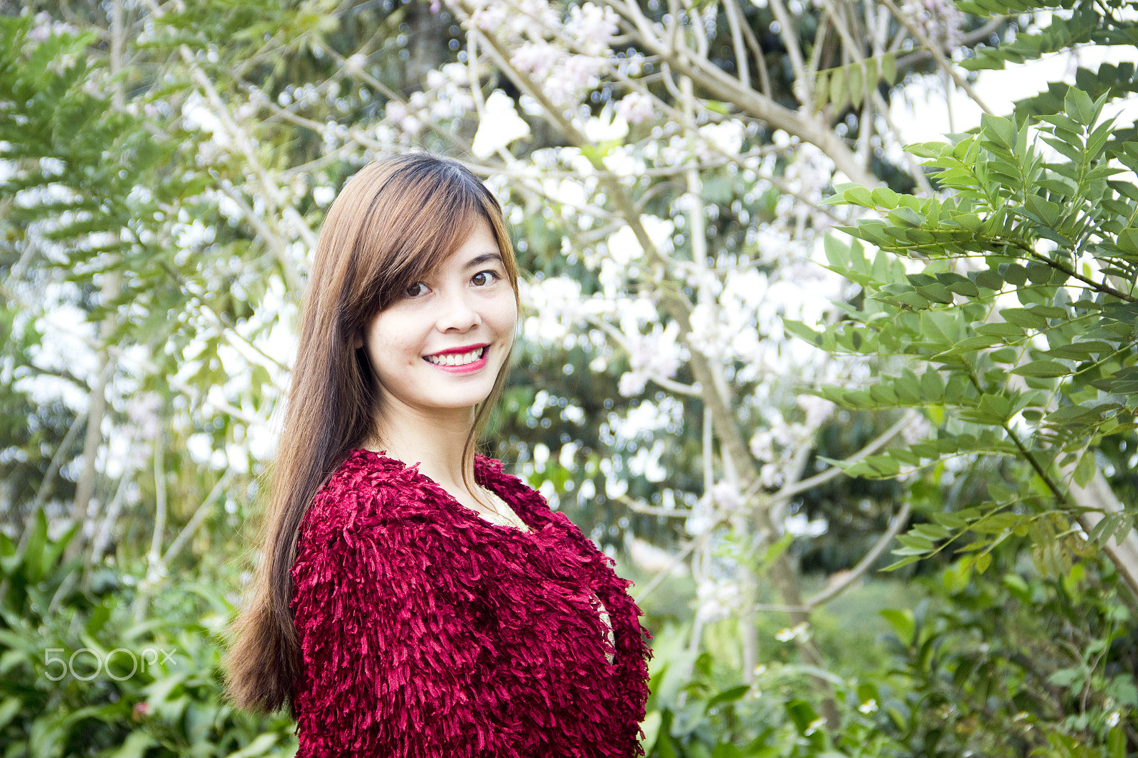 Canon EOS 600D (Rebel EOS T3i / EOS Kiss X5) sample photo. Bui tu - kim oanh photography