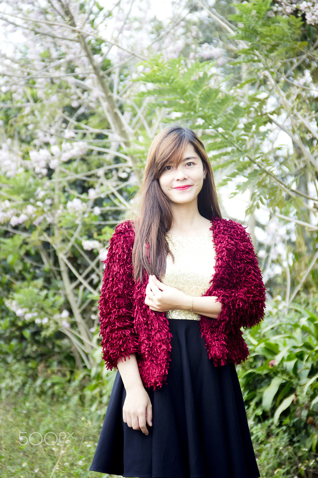 Canon EOS 600D (Rebel EOS T3i / EOS Kiss X5) sample photo. Bui tu - kim oanh photography