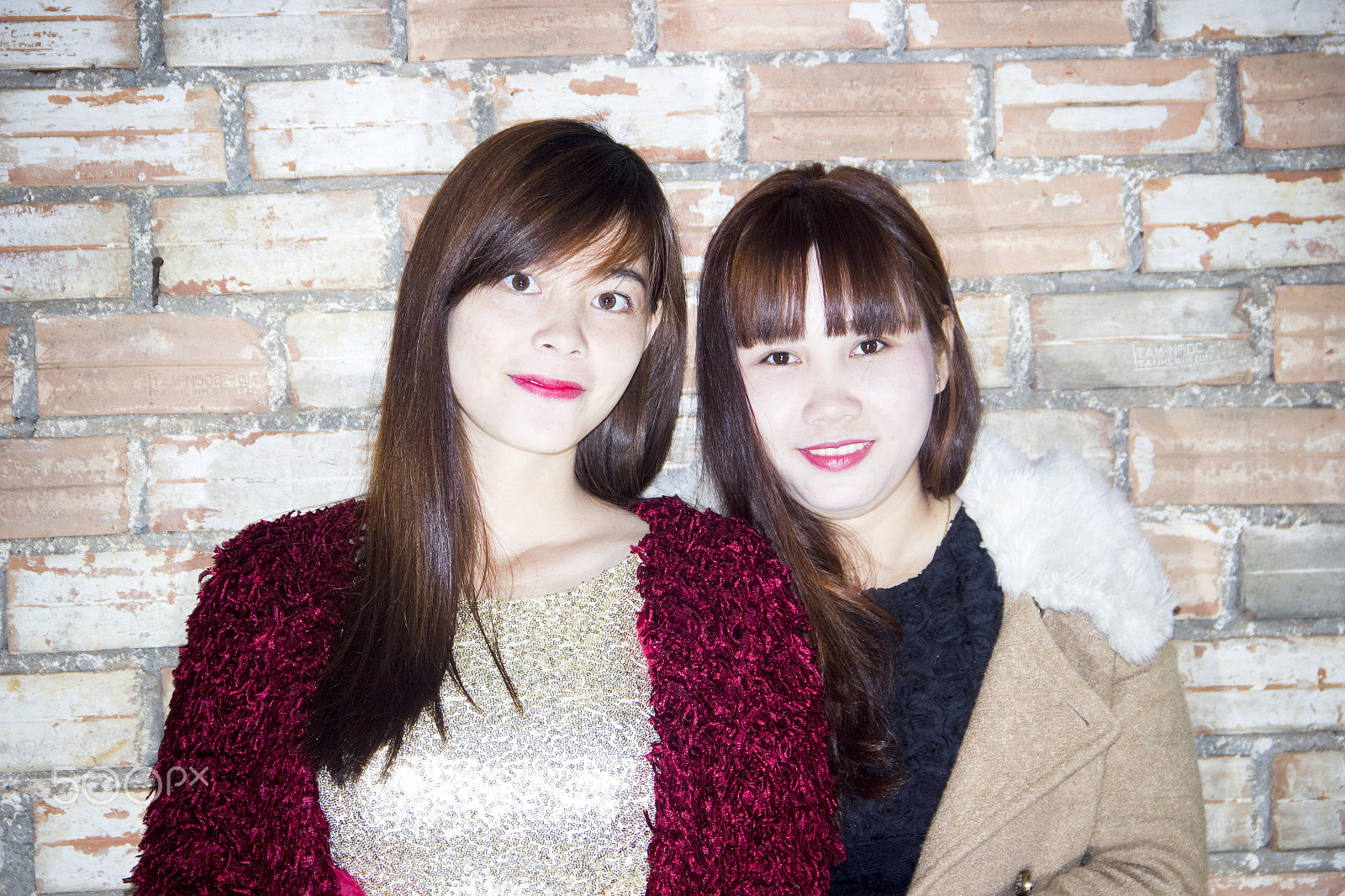 Canon EOS 600D (Rebel EOS T3i / EOS Kiss X5) sample photo. Bui tu - kim oanh photography