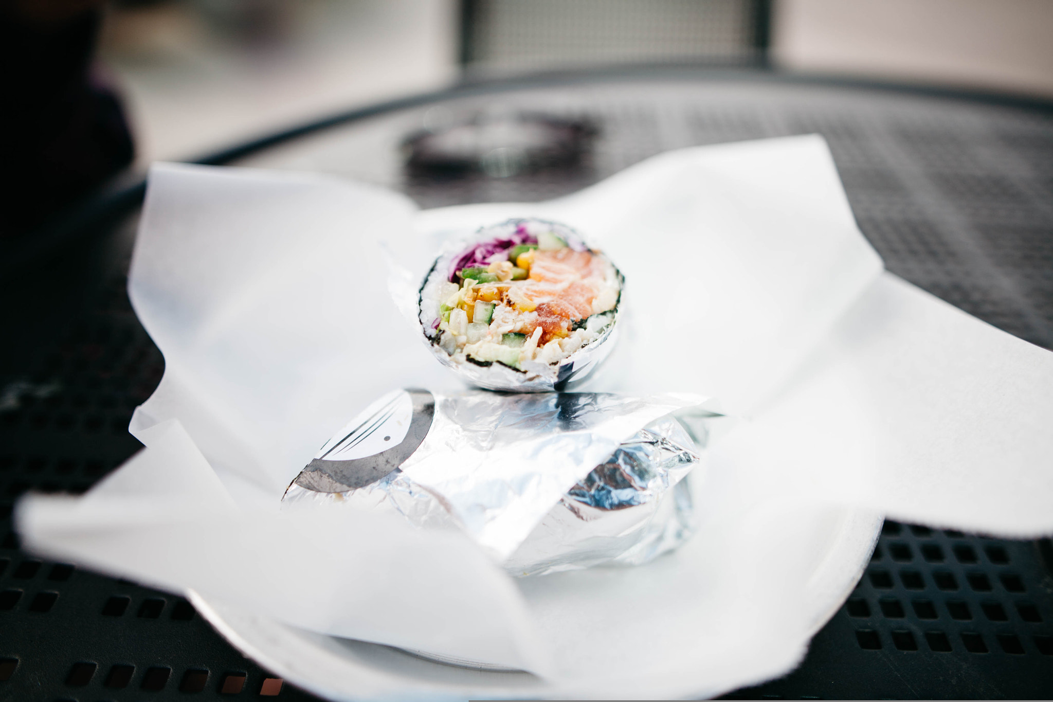 Sigma 24mm F1.4 DG HSM Art sample photo. Ideal photography